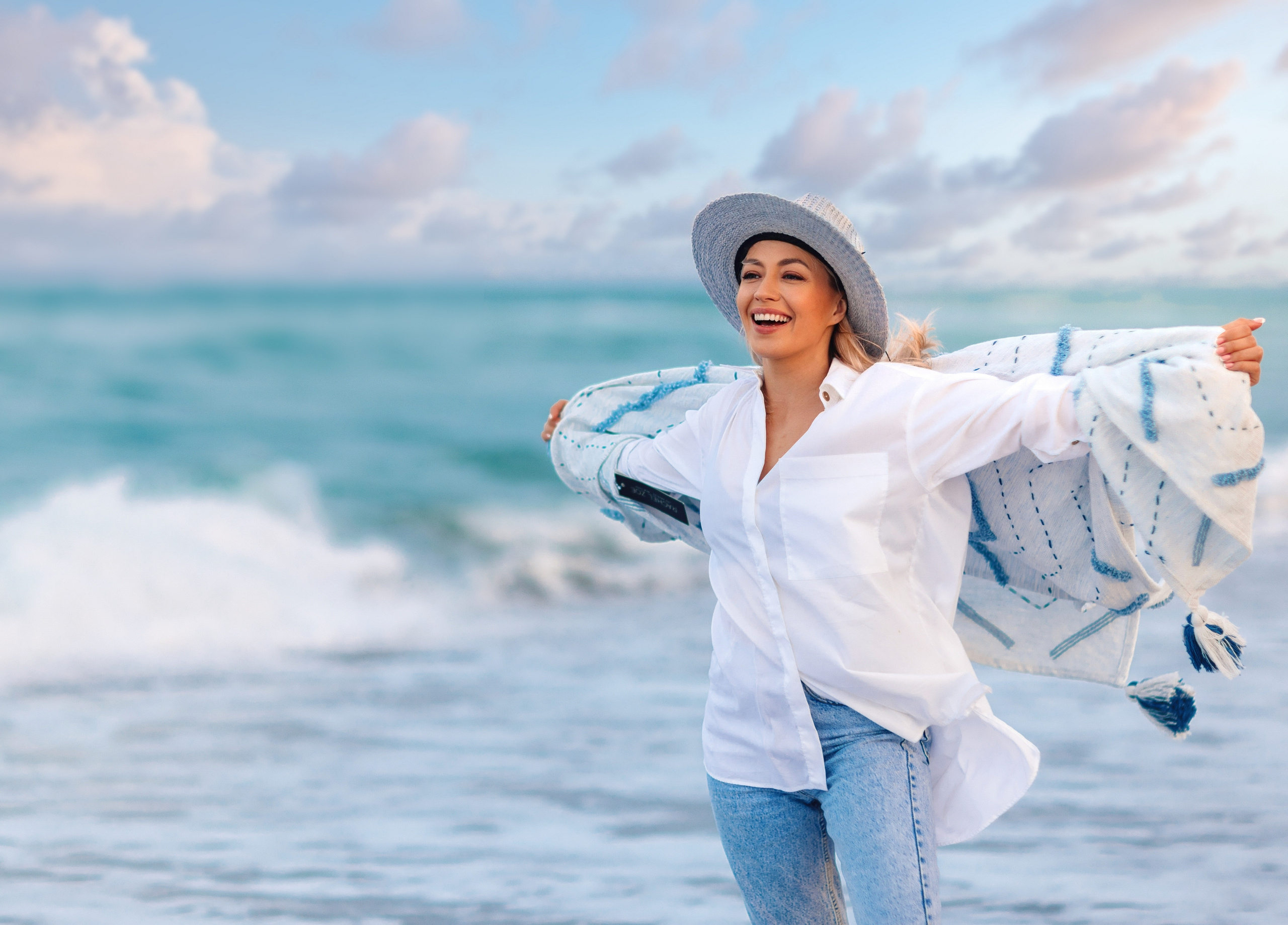 Лав стори. Ирина Недялкова