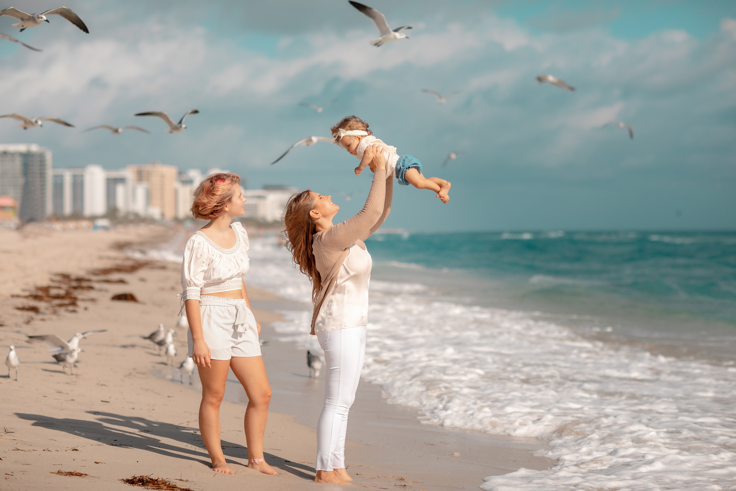 Лав стори. Ирина Недялкова