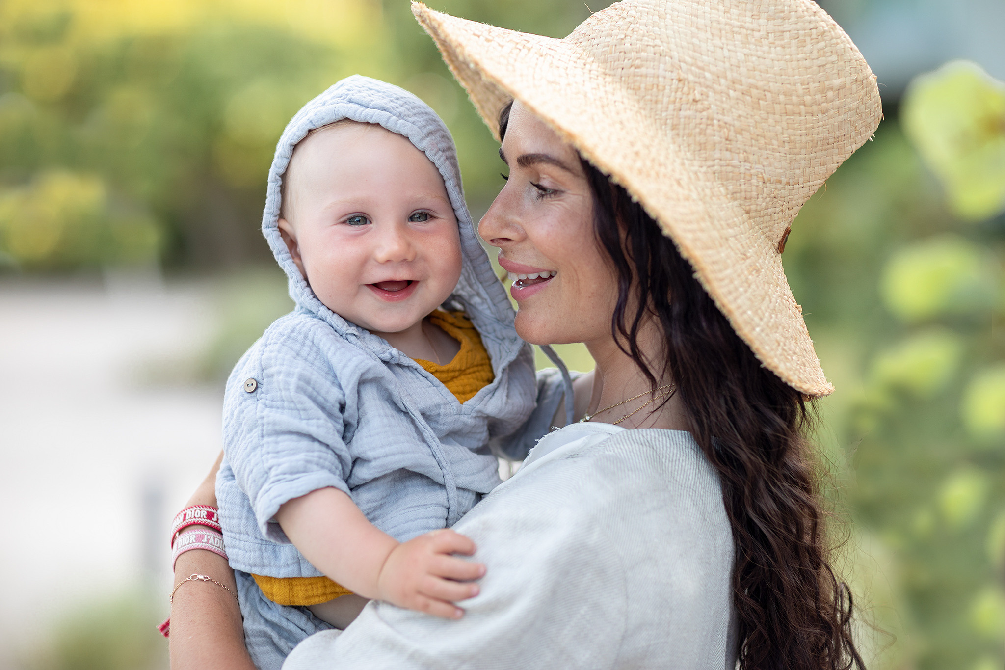 Лав стори. Ирина Недялкова