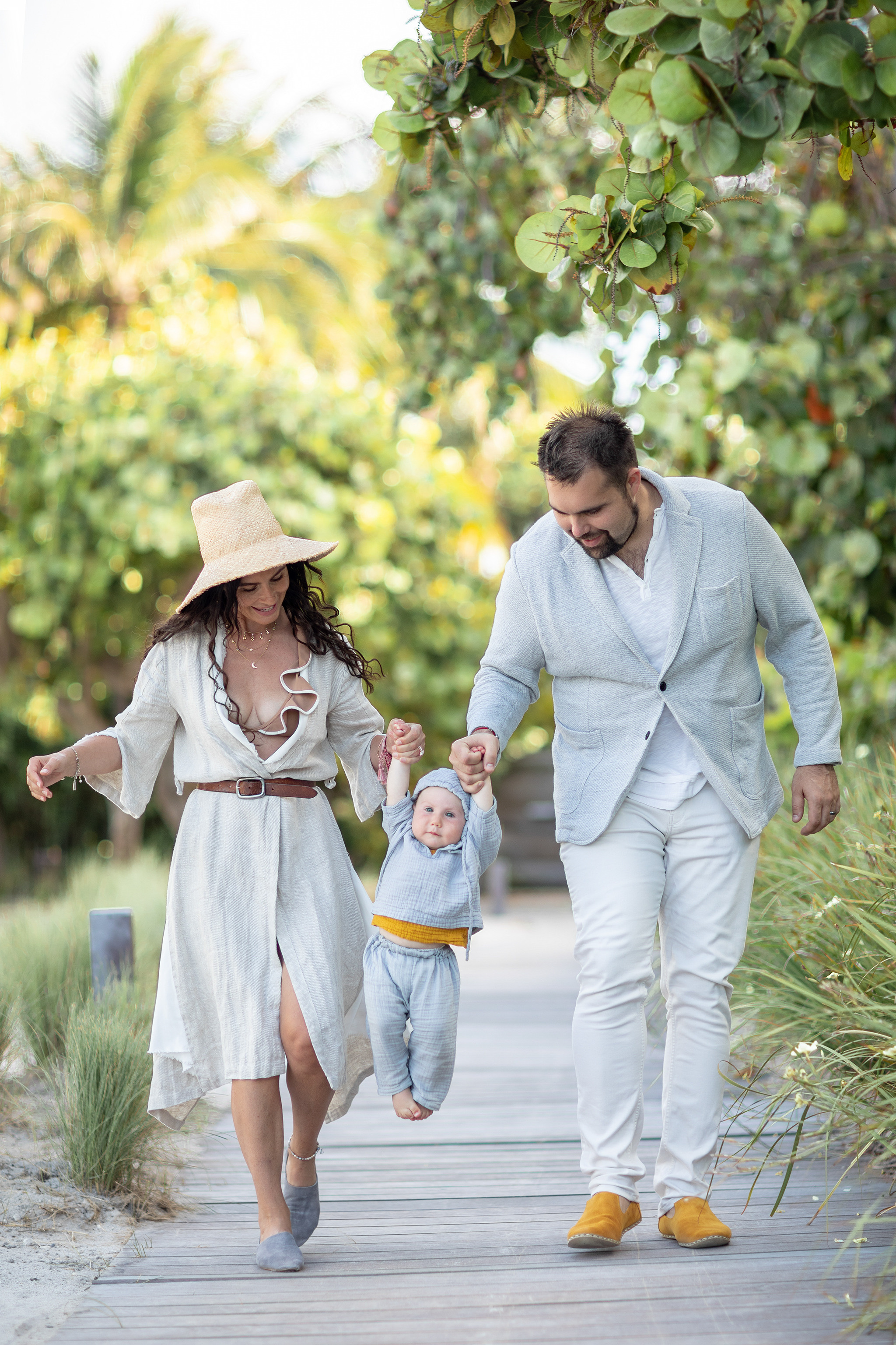 Лав стори. Ирина Недялкова