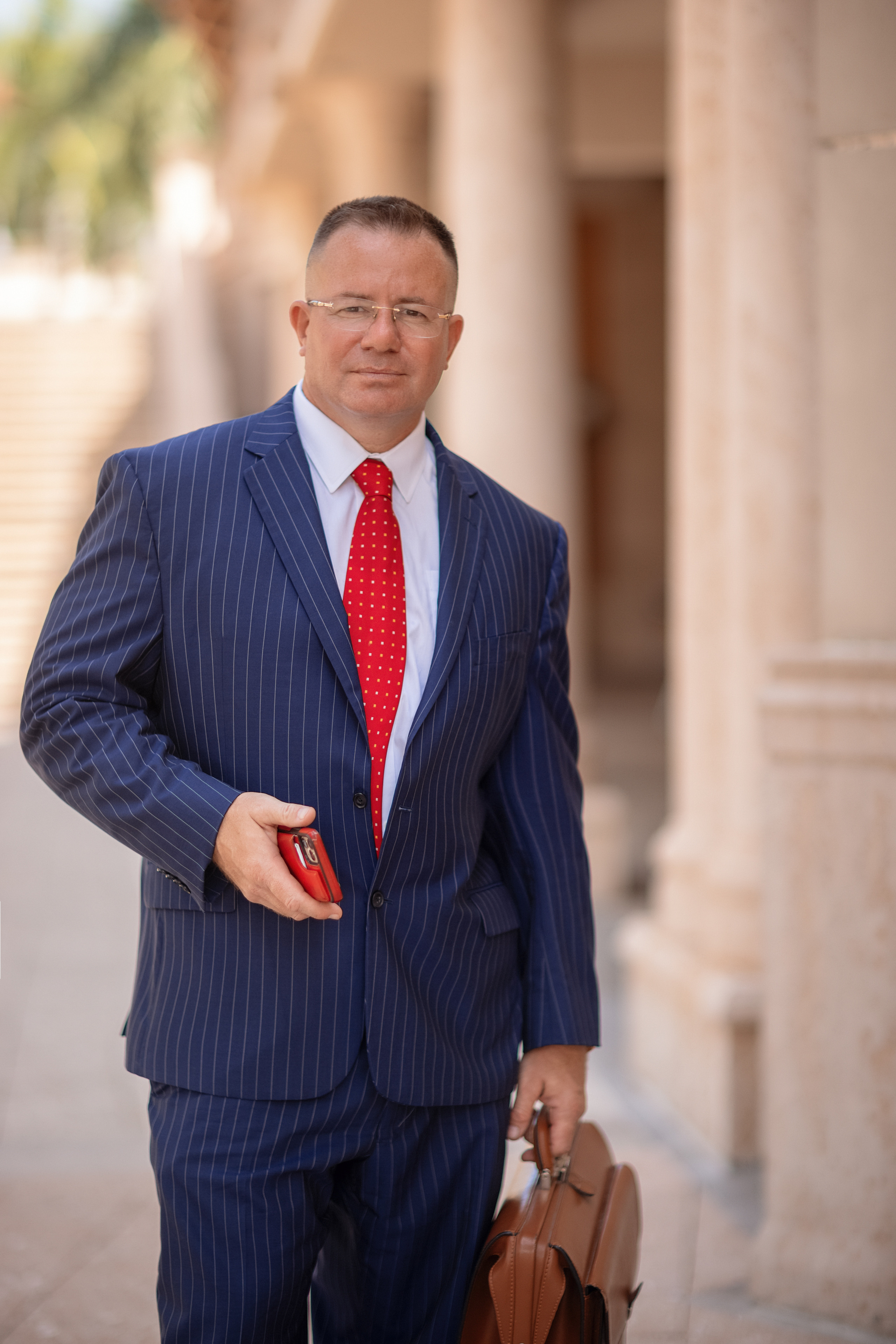 Бизнес сьемки. Ирина Недялкова