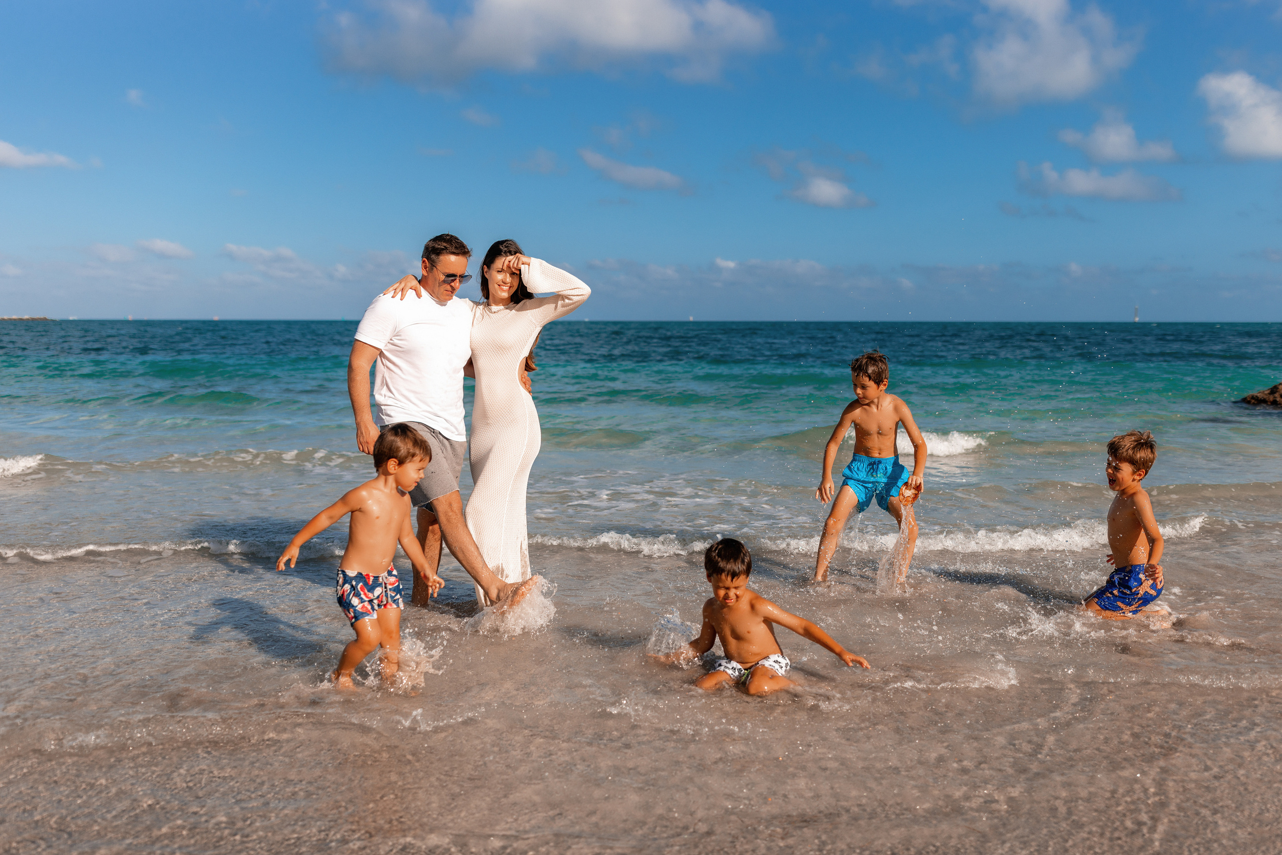 Лав стори. Ирина Недялкова