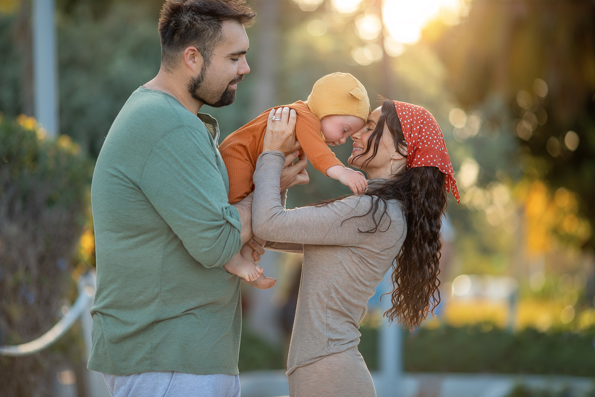 Лав стори. Ирина Недялкова