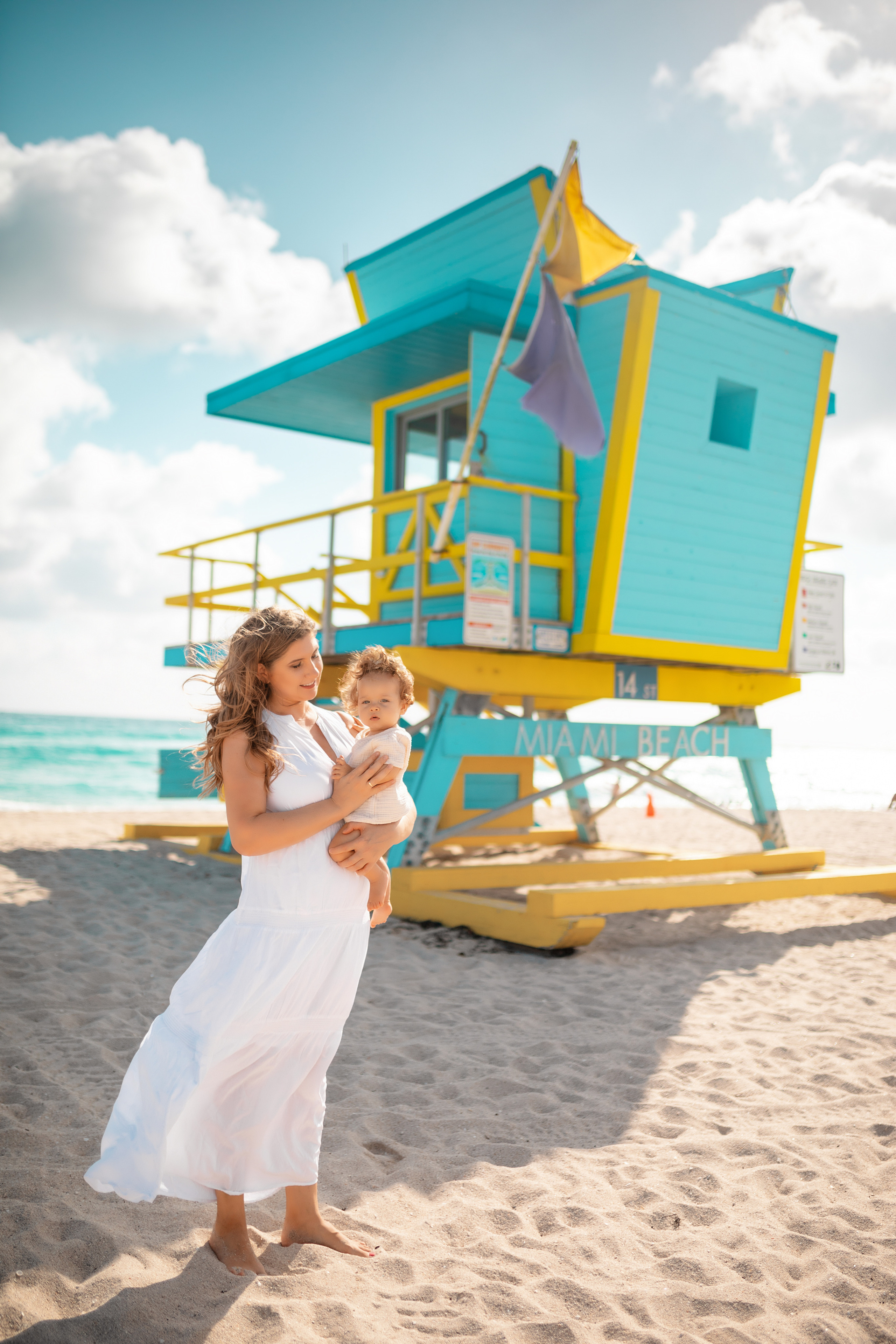 Лав стори. Ирина Недялкова