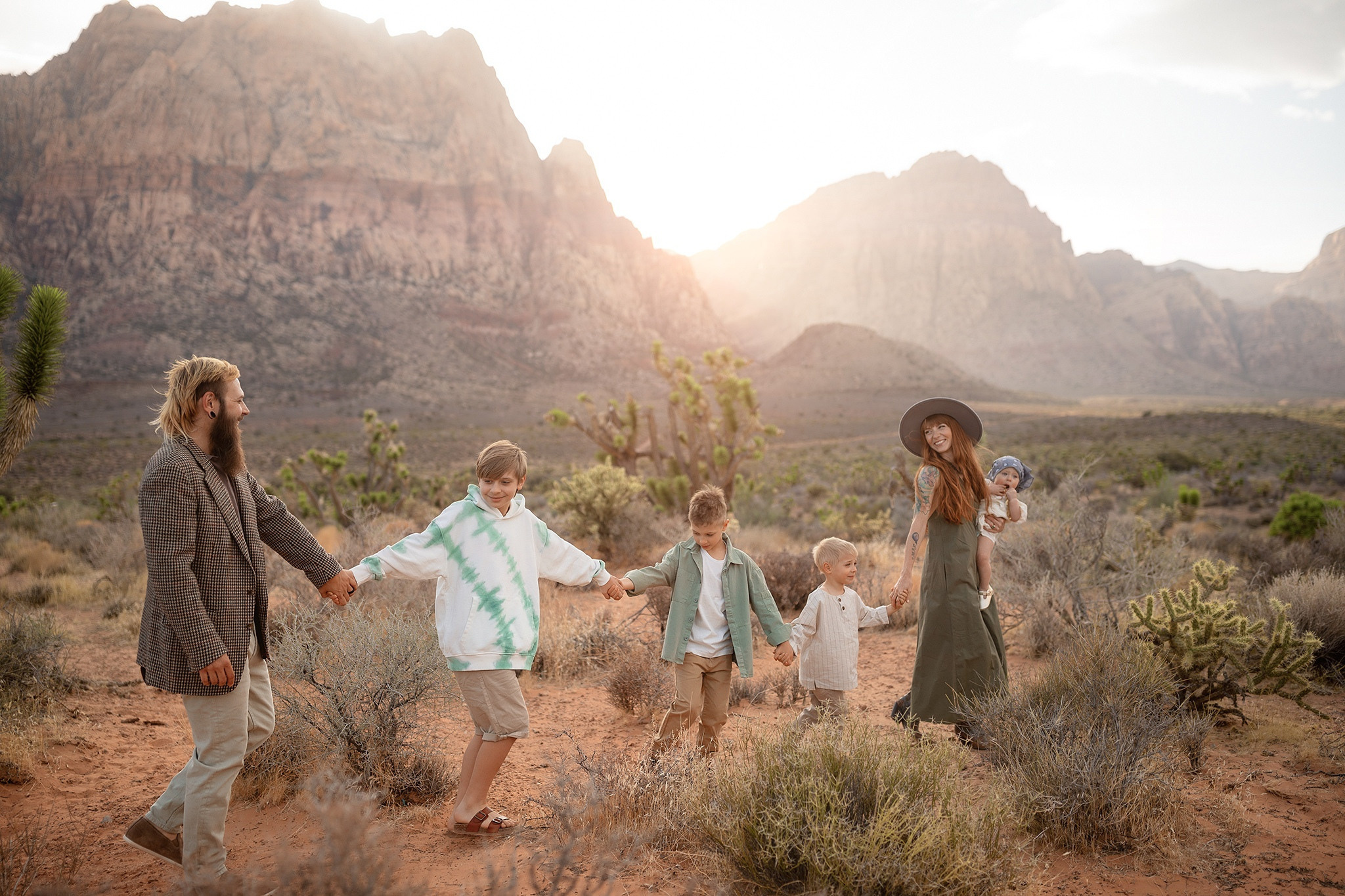 Лав стори. Ирина Недялкова