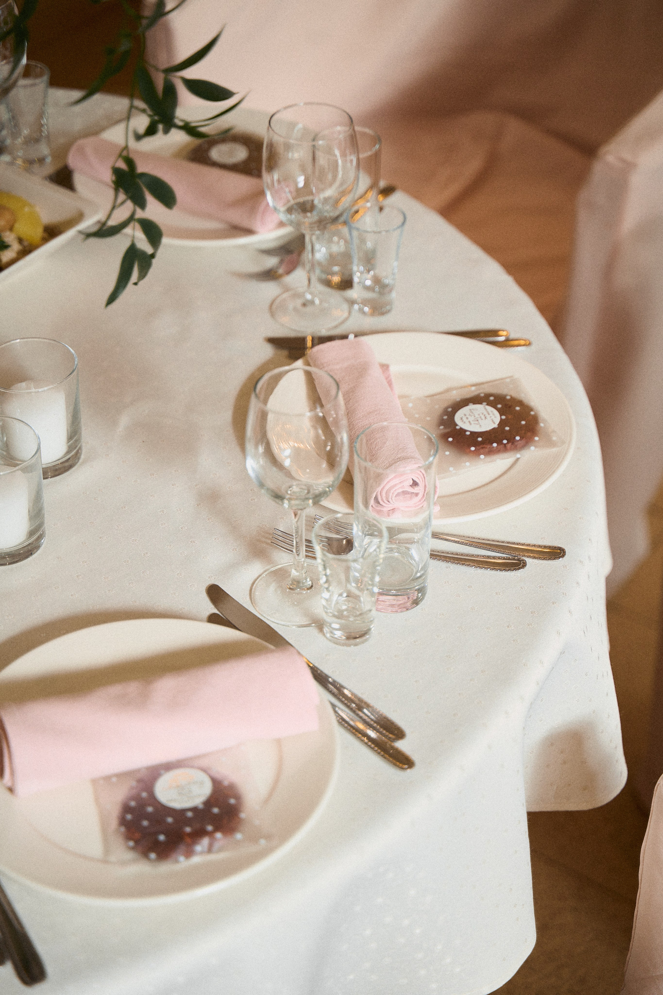 Anastasija & Andris. Свадебный фотограф Даугавпилс, Рига/ Kāzu fotogrāfs Daugavpils, Rīga