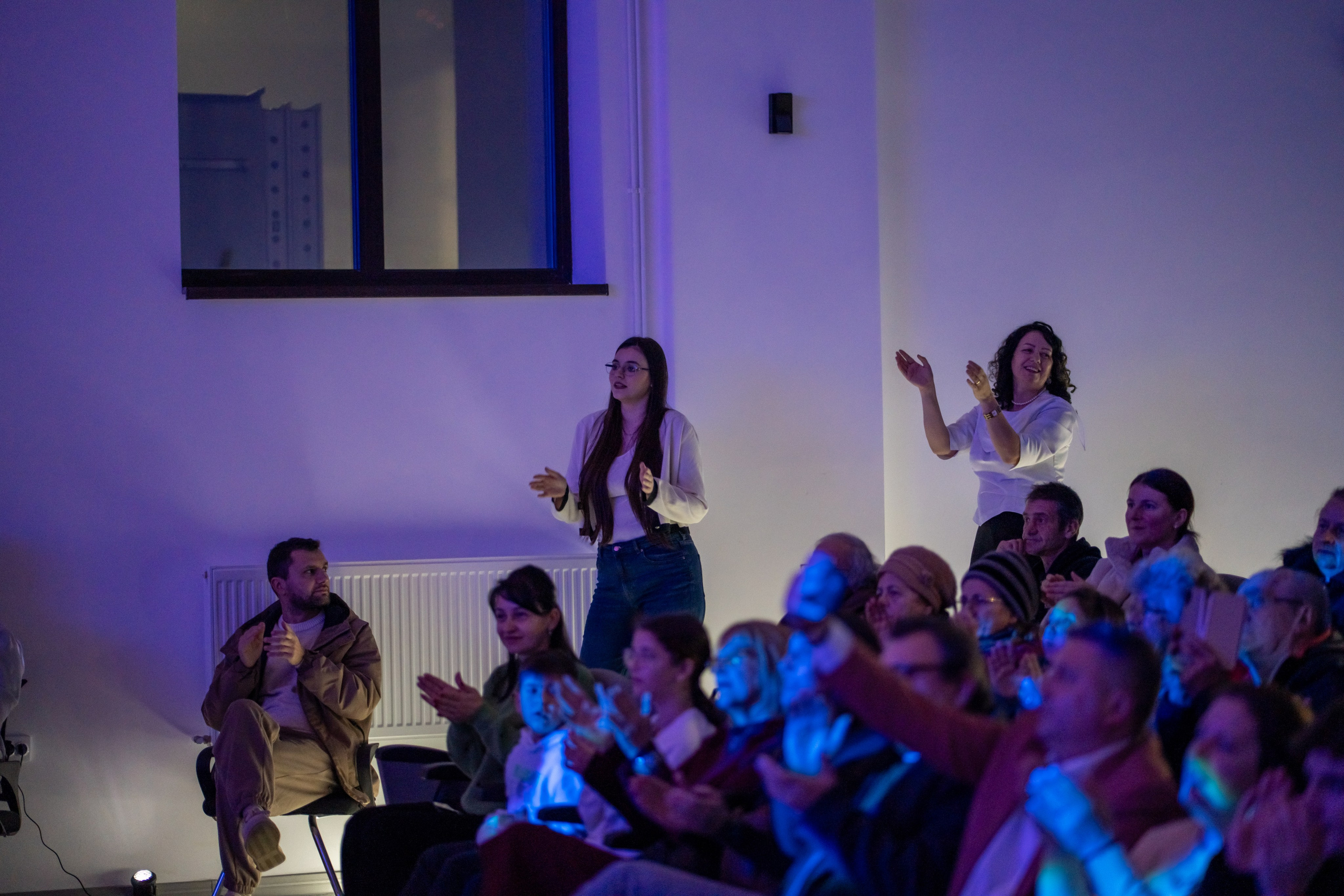 2026.12.21 Concert Anastasia & Patricia