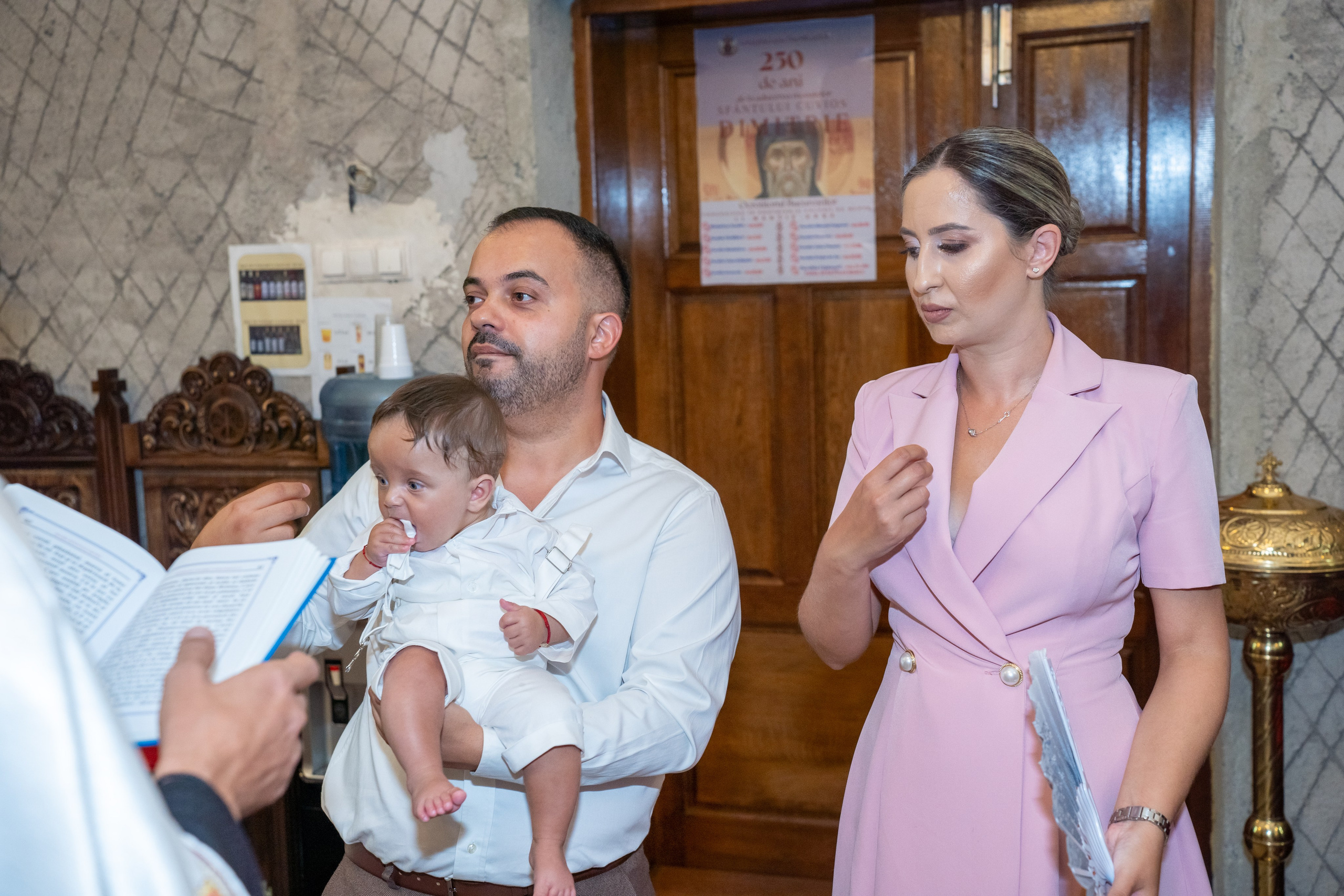 Botez Milan Alexandru