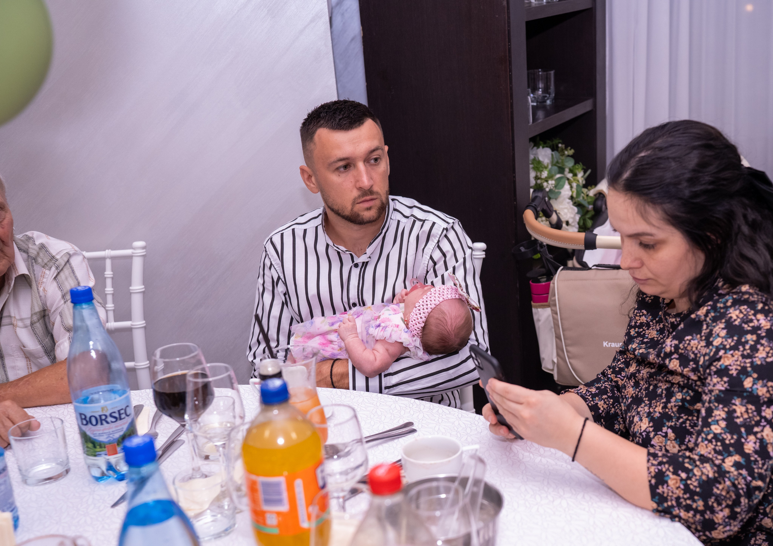 Botez Milan Alexandru
