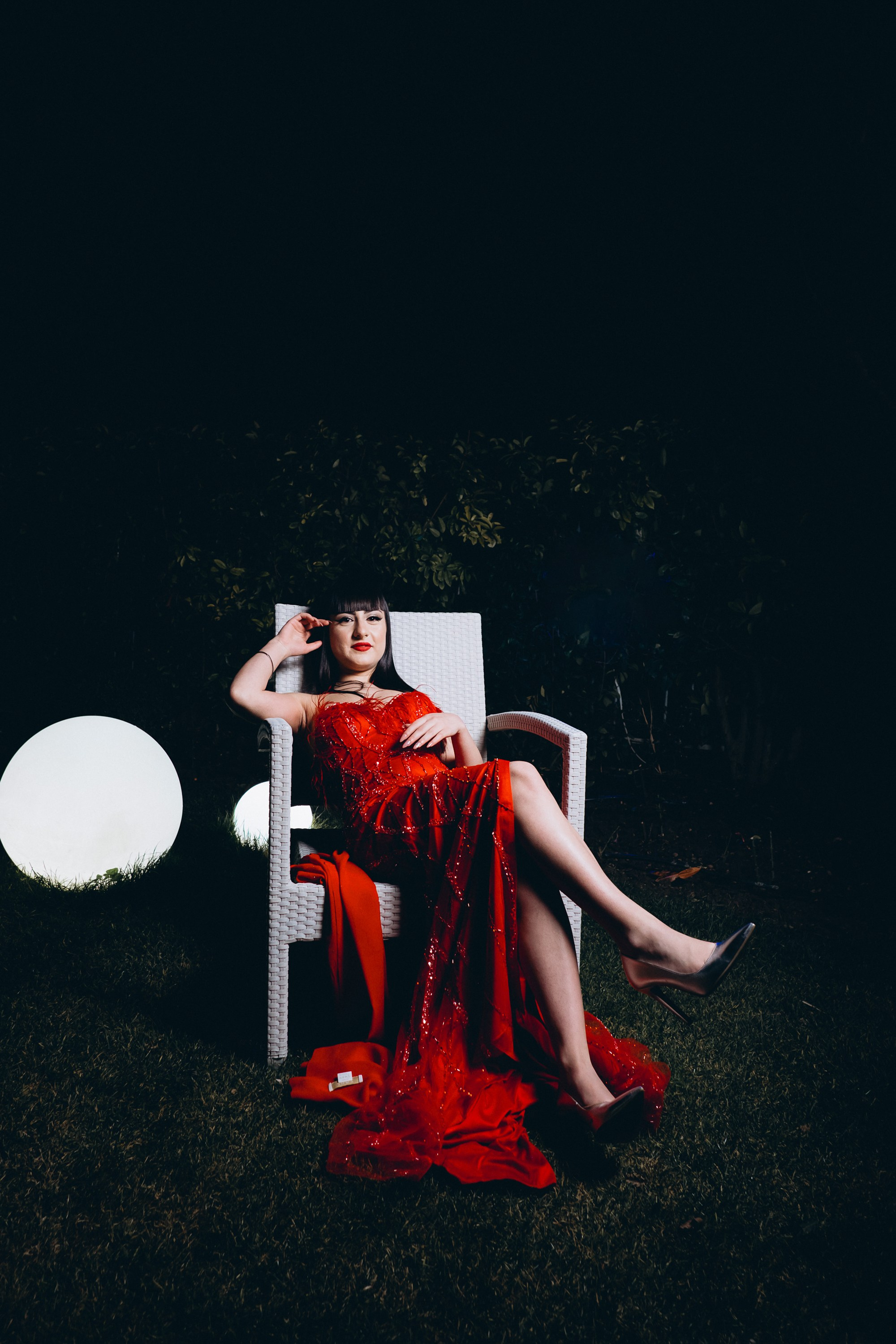 18 anni. Fotografo di matrimonio ed eventi ad ariano irpino