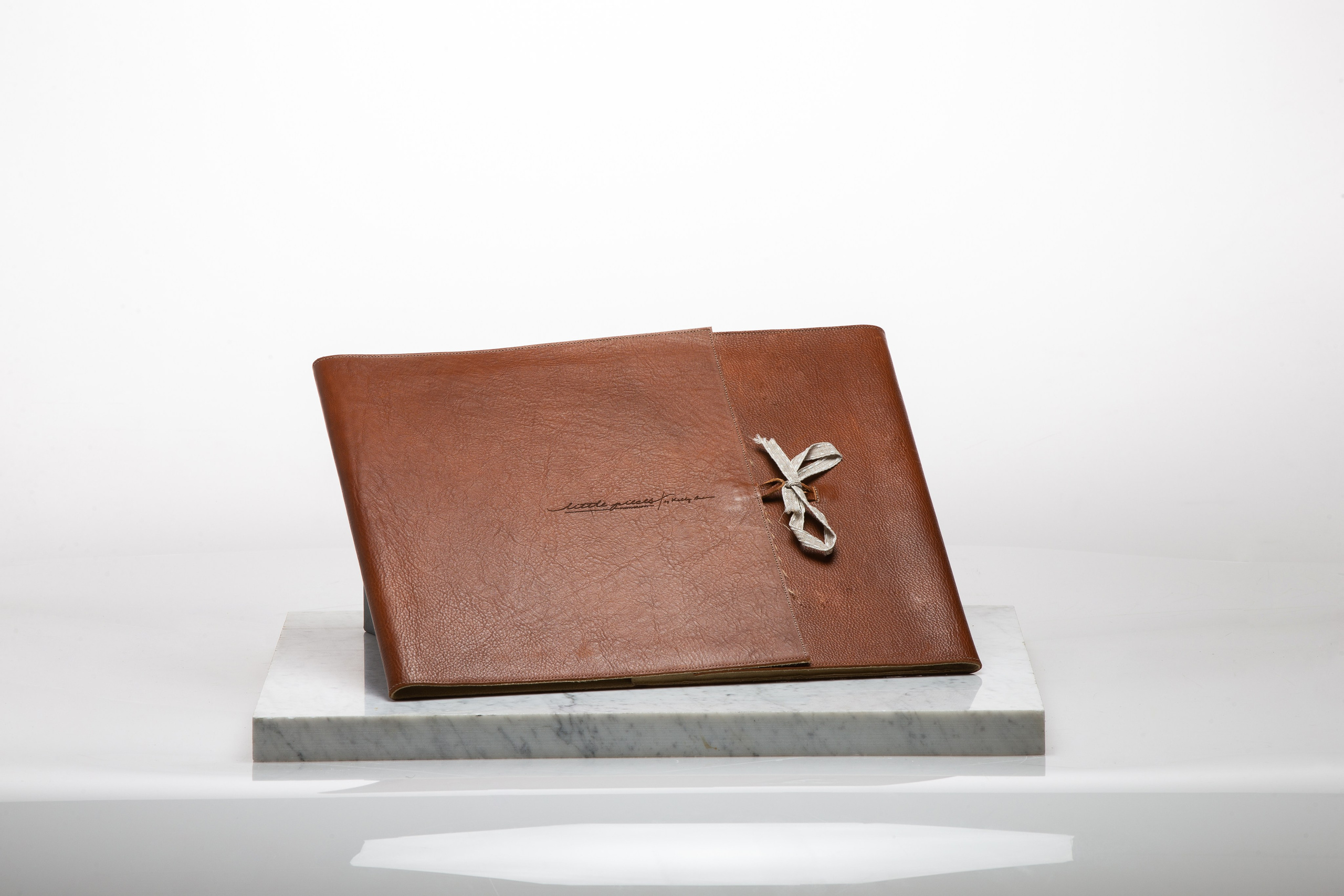 Favola. Fotografo di matrimonio ed eventi ad ariano irpino