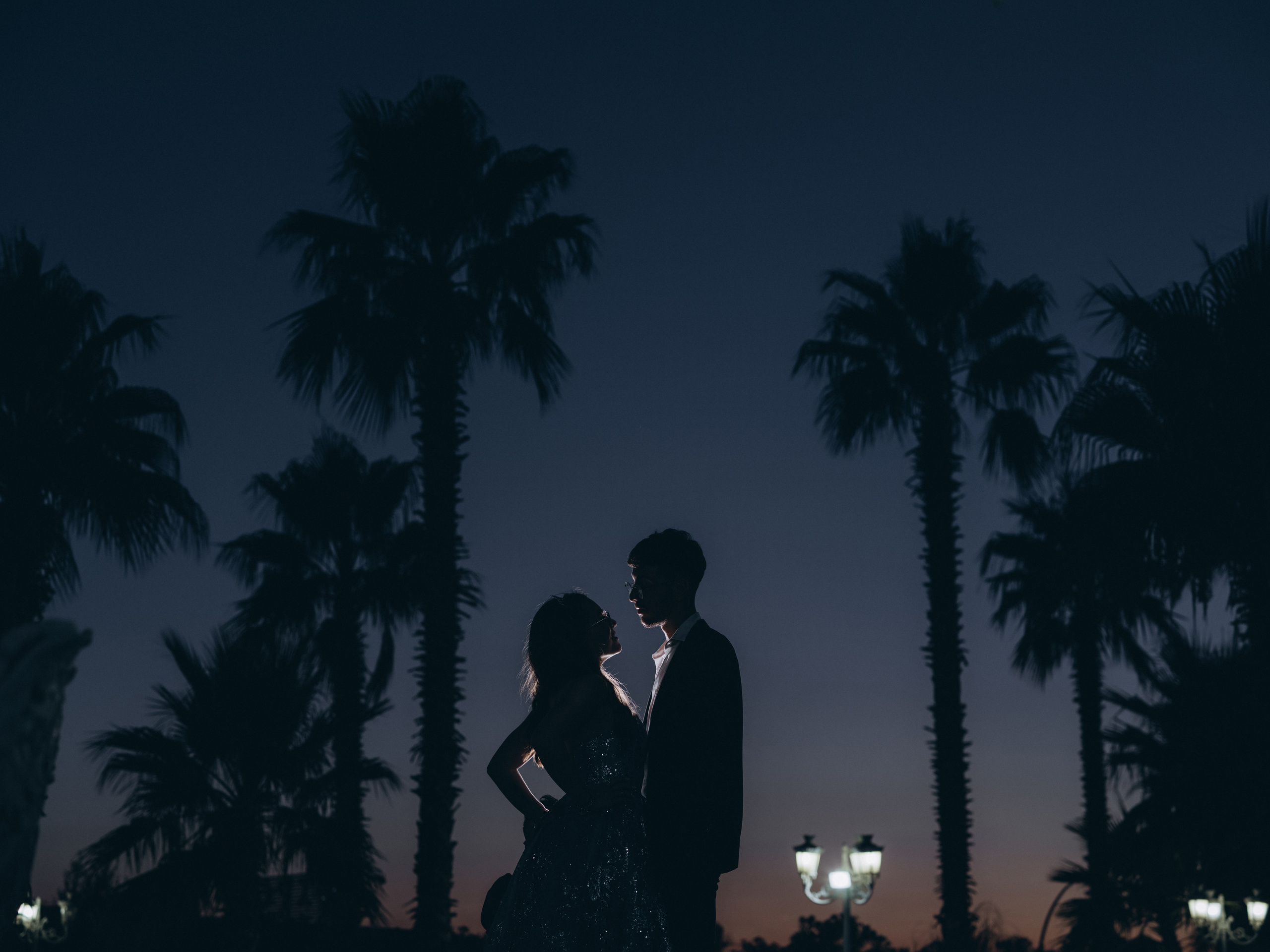 18 anni. Fotografo di matrimonio ed eventi ad ariano irpino