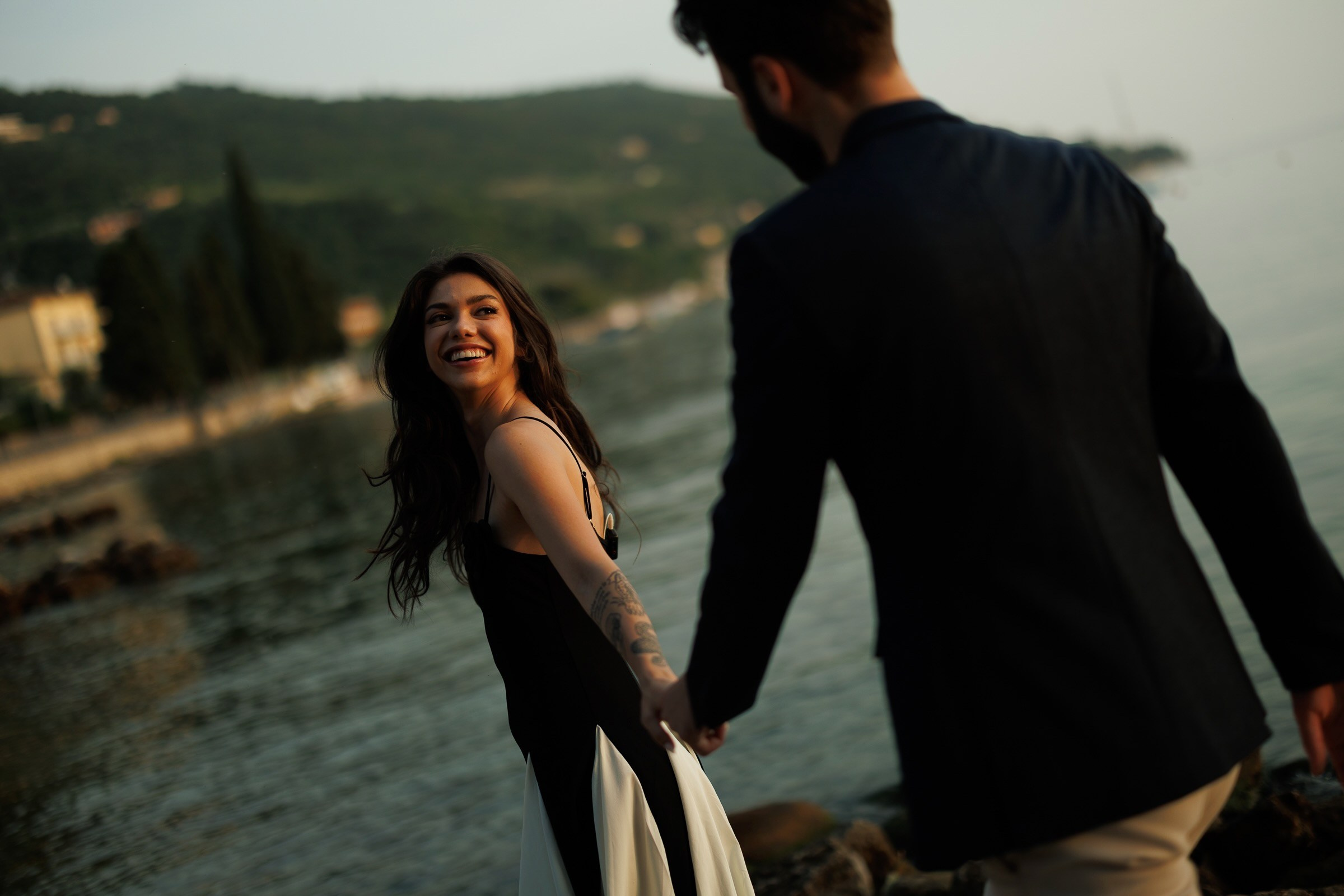 Couple Sessions. Wedding Photographer in Brazil | Based in Paraná, available across Brazil and worldwide