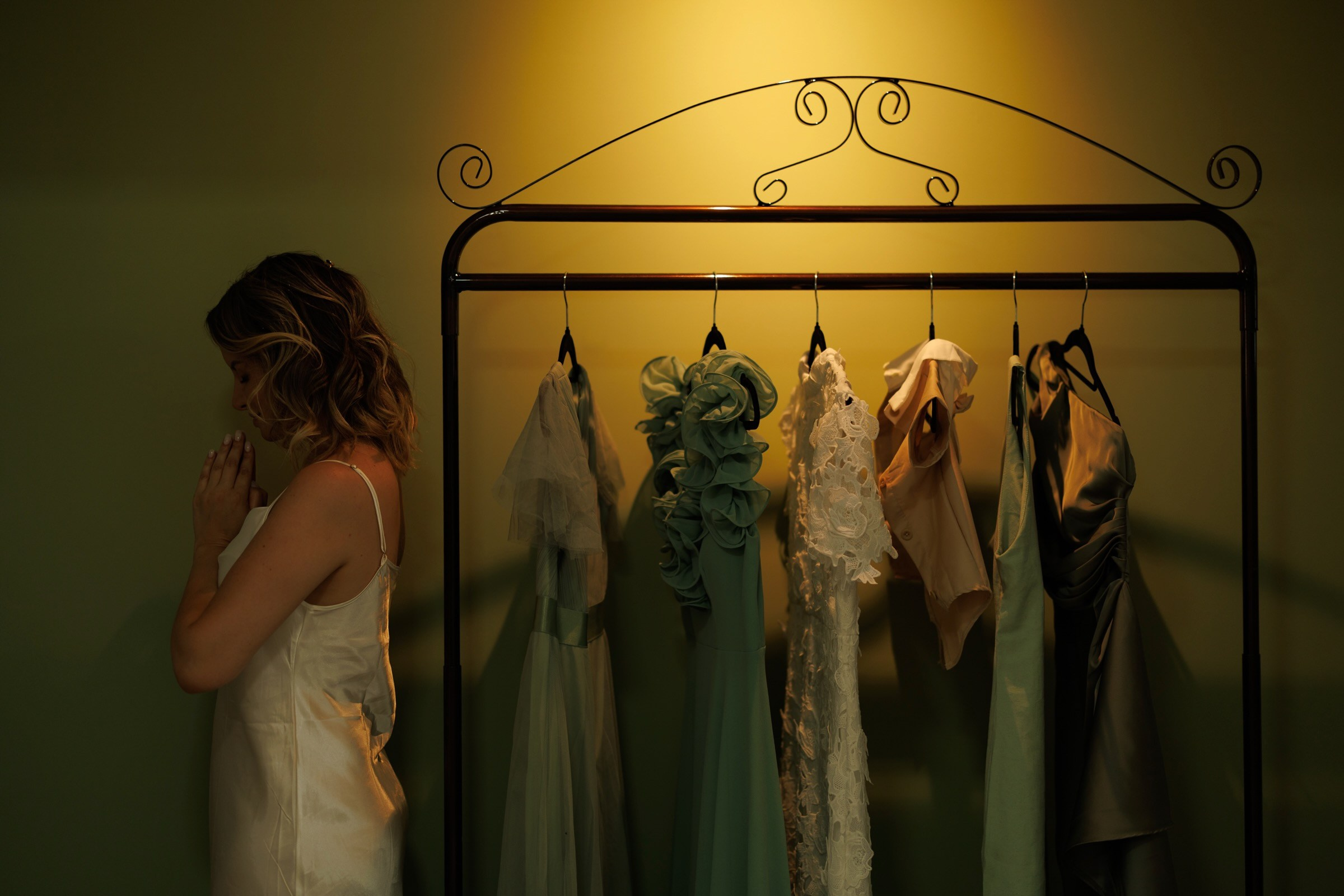 Casamentos. Fotógrafo de casamentos no Brasil | Base no Paraná, disponível em todo o Brasil e no exterior