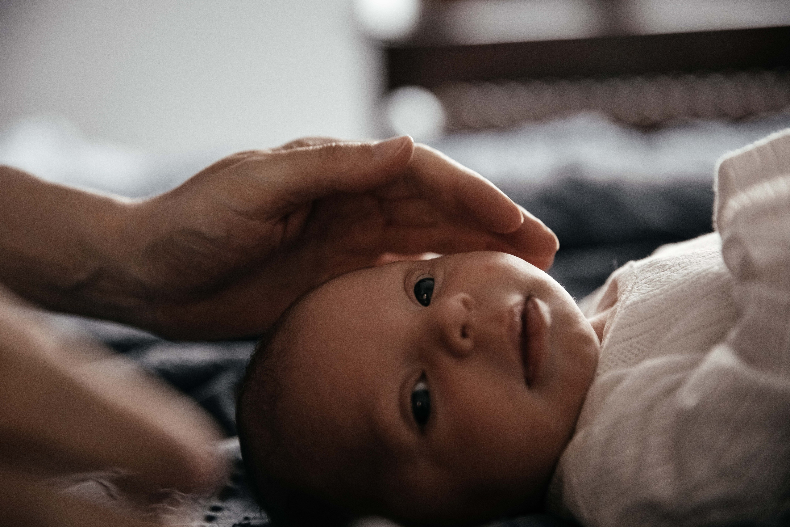Newbornfotografin. Familien-, Hochzeits- und Newbornfotografin Neustadt an der Weinstraße