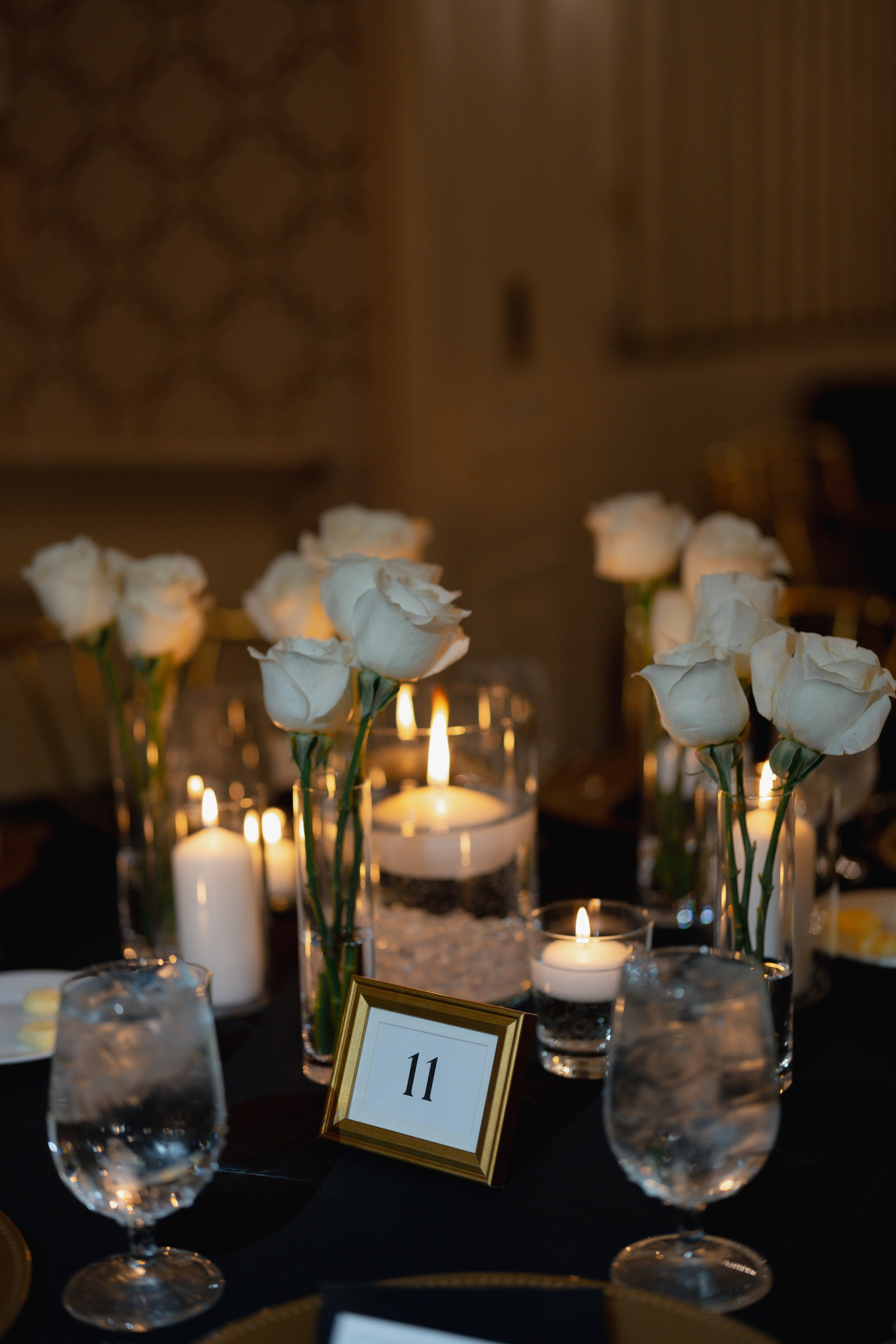 Jack and Maggie. Anna Krasnova Wedding photographer