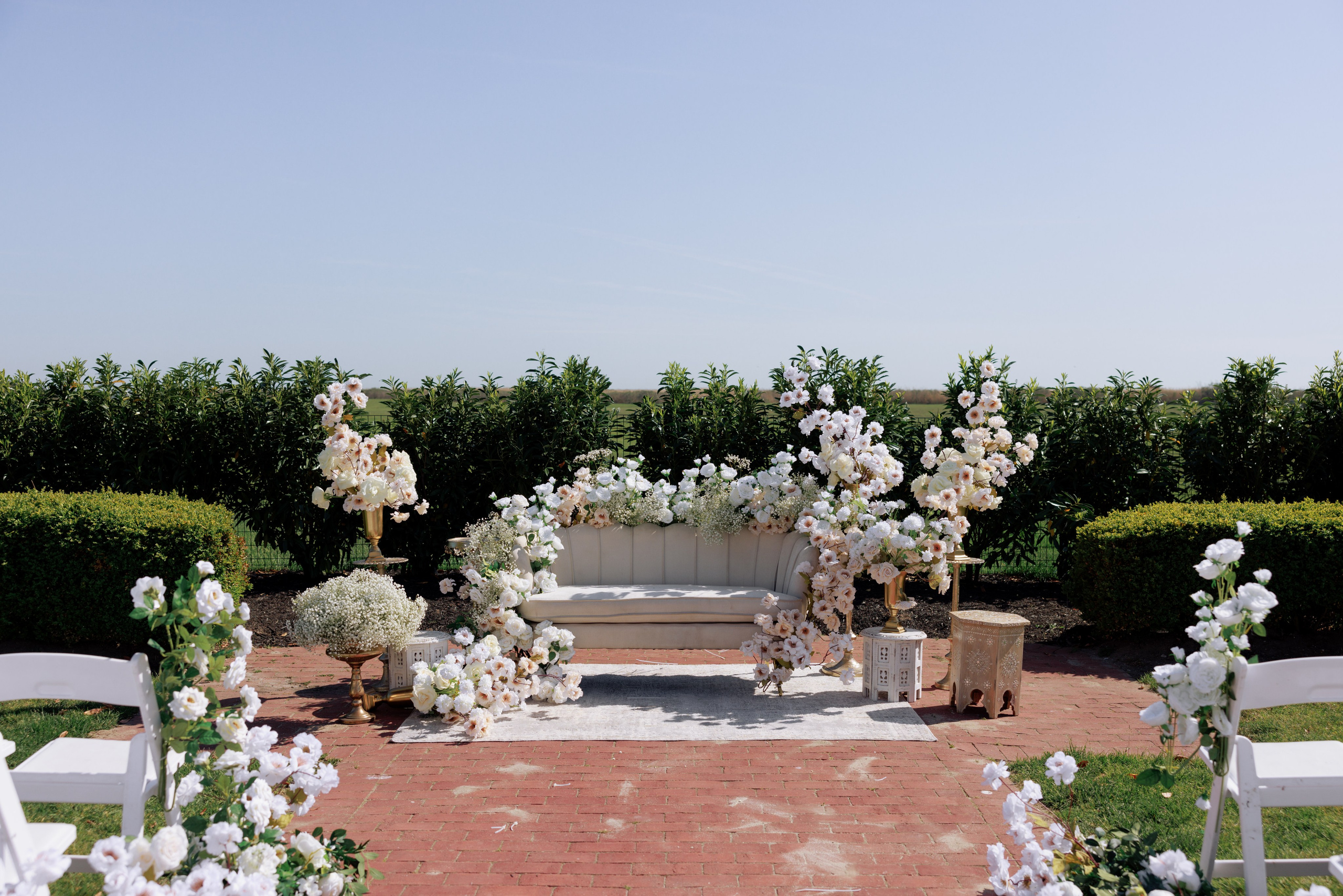 Amatul and Jacob. Anna Krasnova Wedding photographer