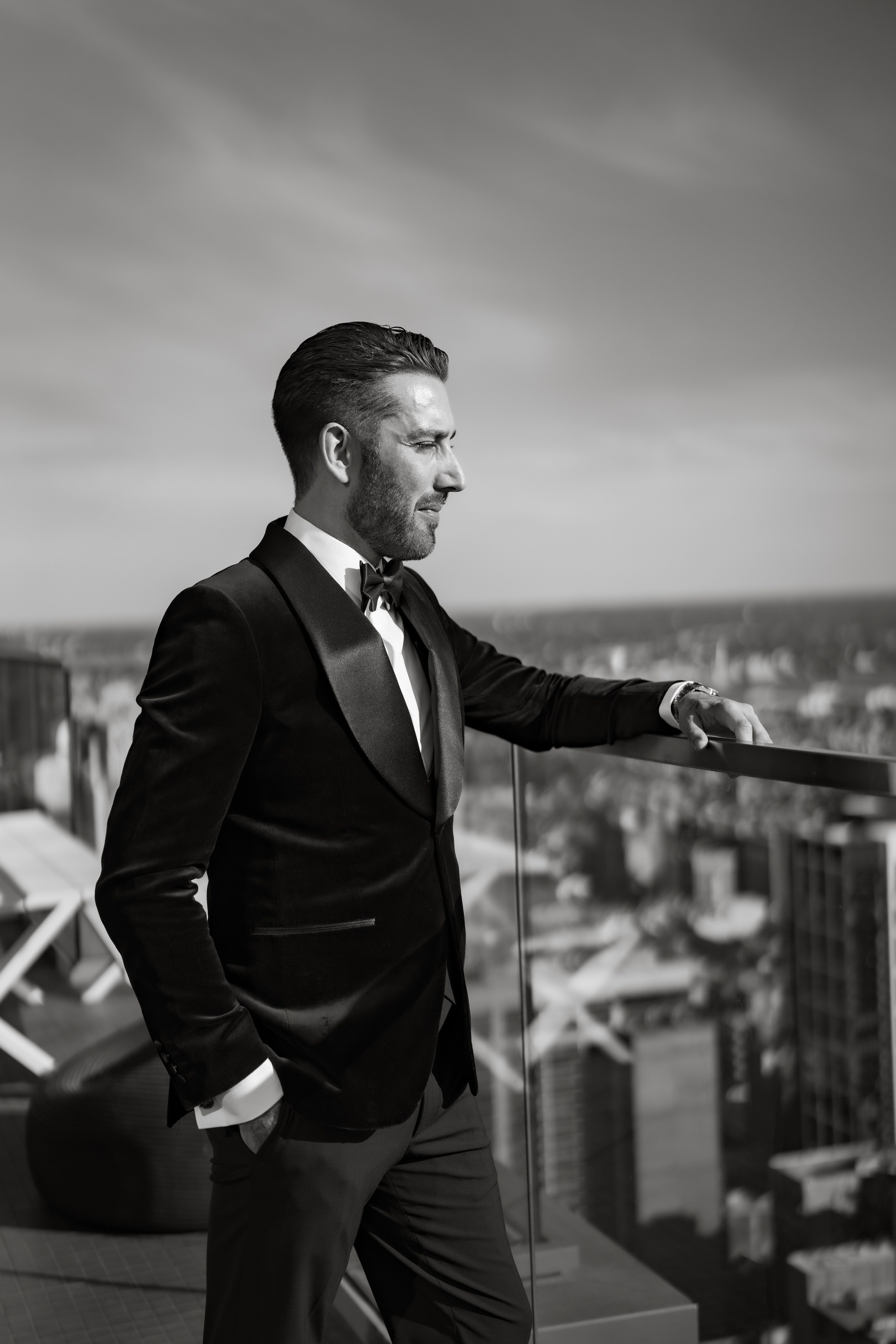 Leigh and Jennifer wedding day. Anna Krasnova Wedding photographer