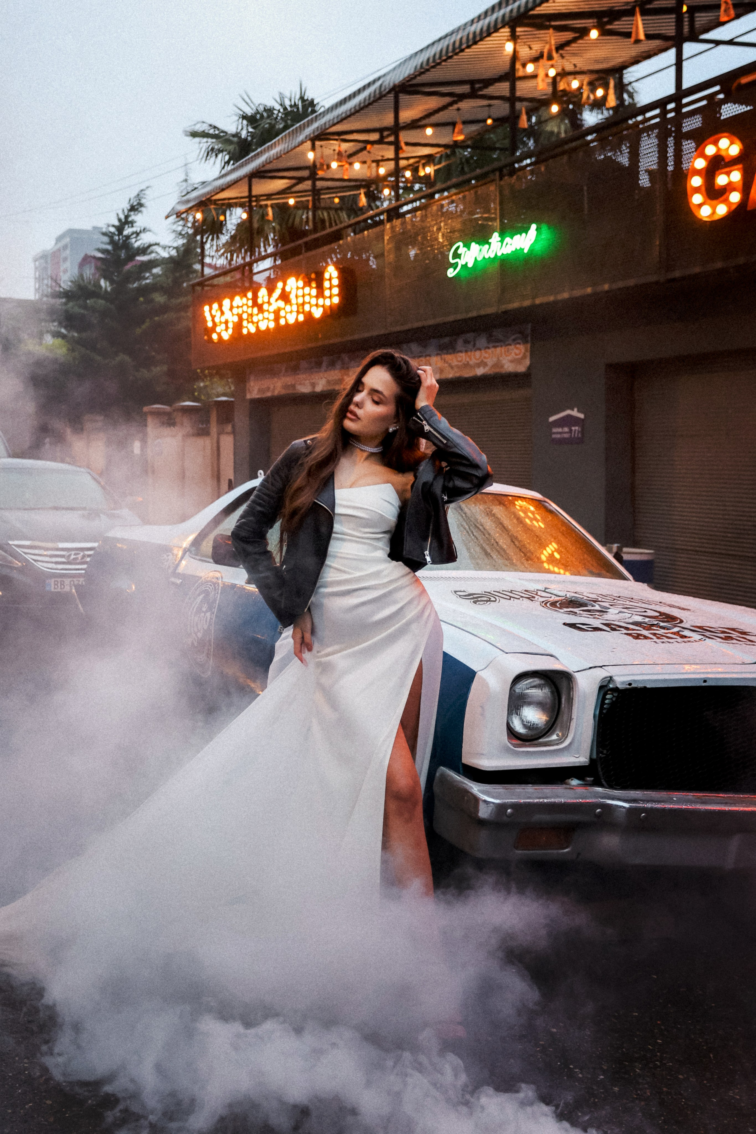 Bride. Свадебный, семейный и детский фотограф в Беларуси и за ее пределами