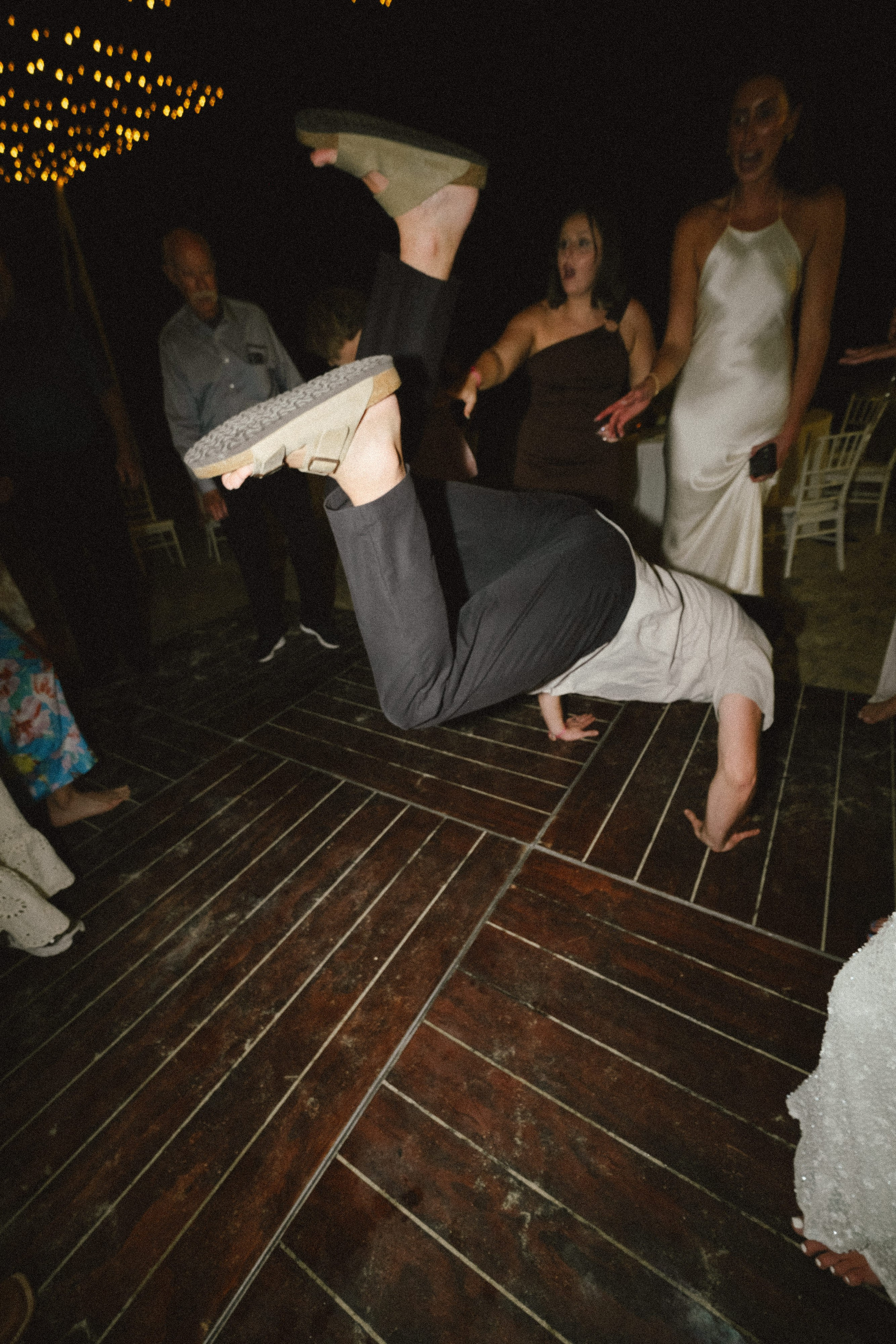 Morgan & John. Sayulita Wedding Photographer, Puerto Vallarta, Cabo