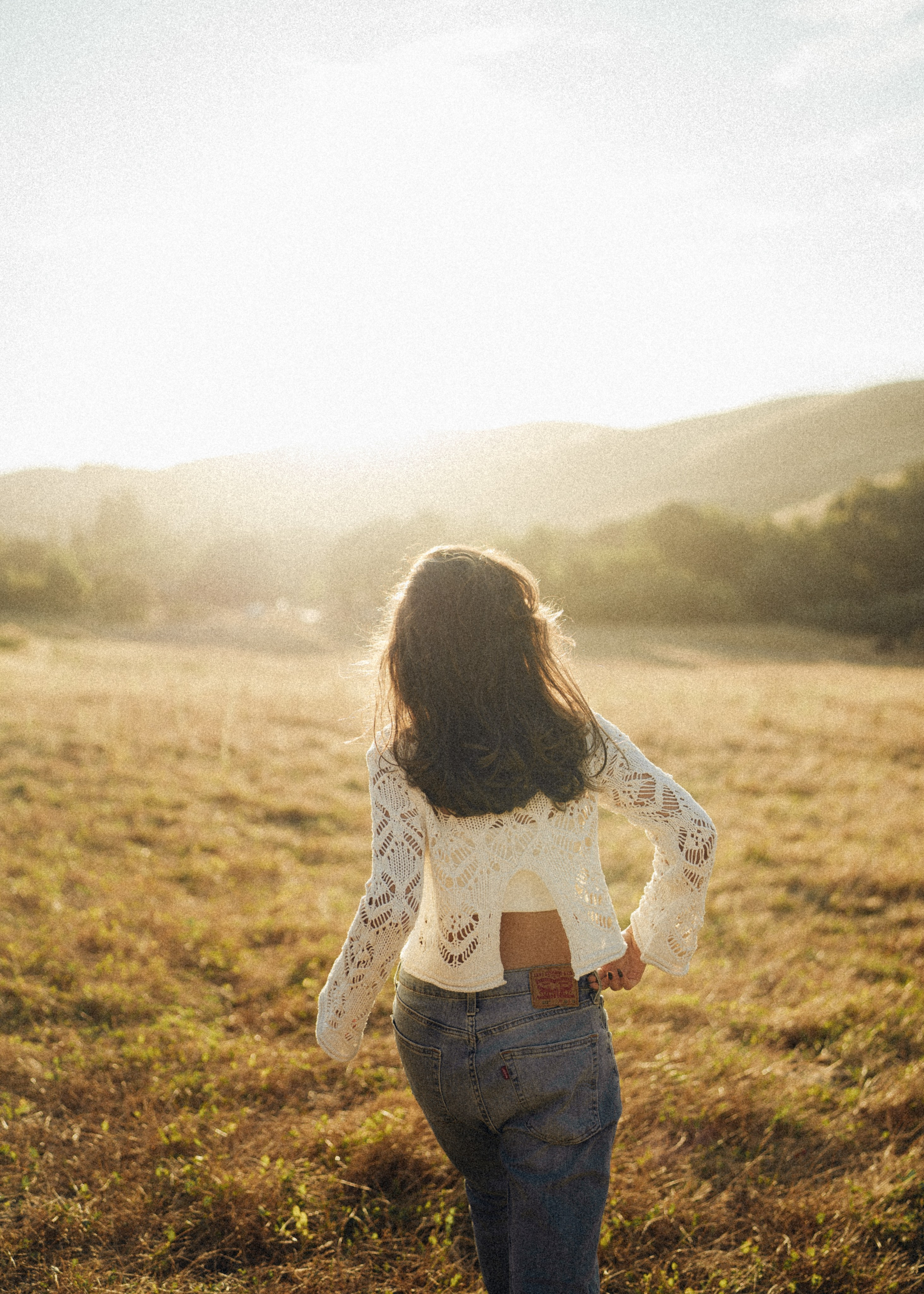 Shaani’s Portrait Session. Soulo Photography | San Francisco Bay Area Based Photographer