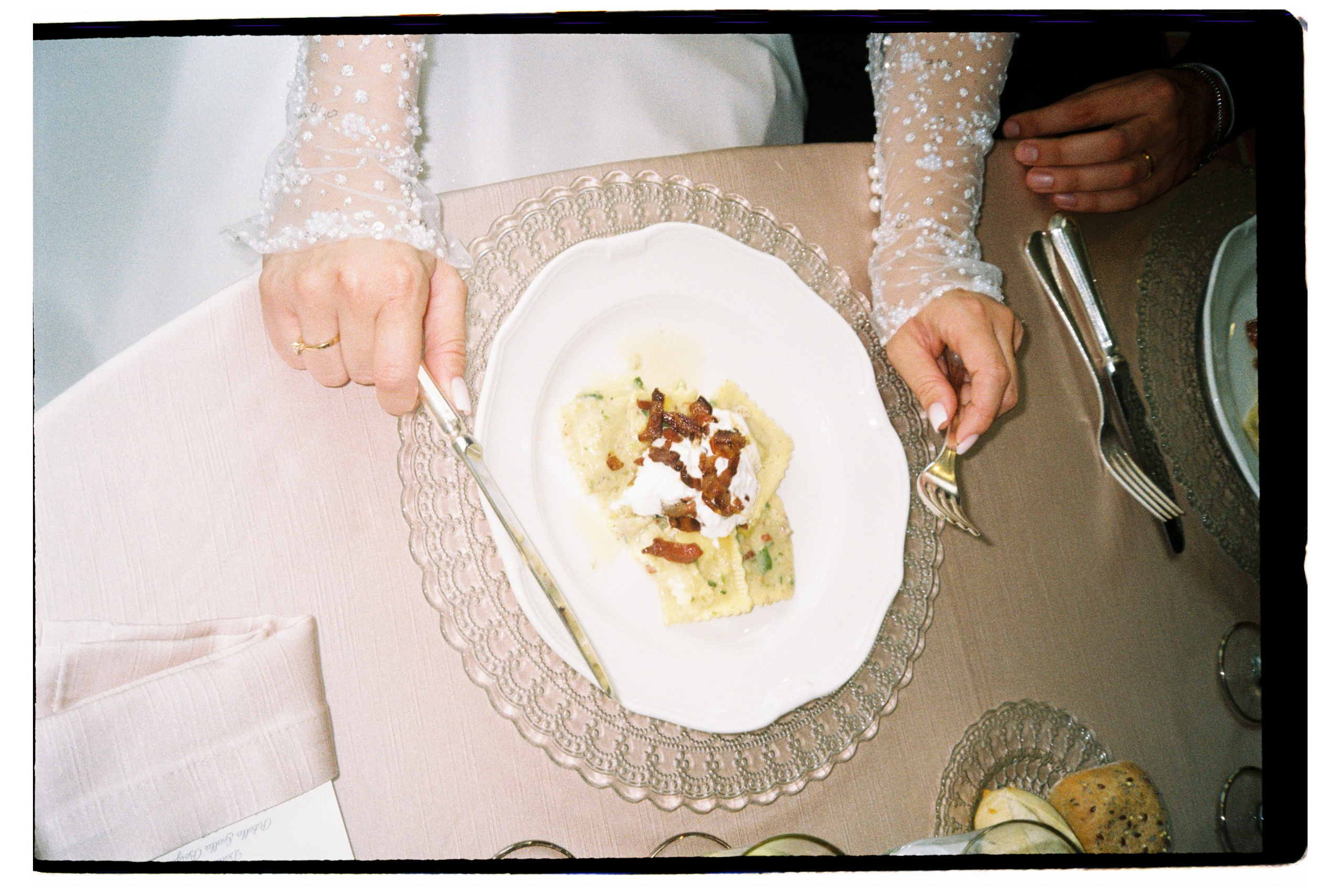 Film 35 mm. Wedding Photographer Rome Tuscany Como Sicily Puglia Amalfy Italy- Oksana Savenchuk