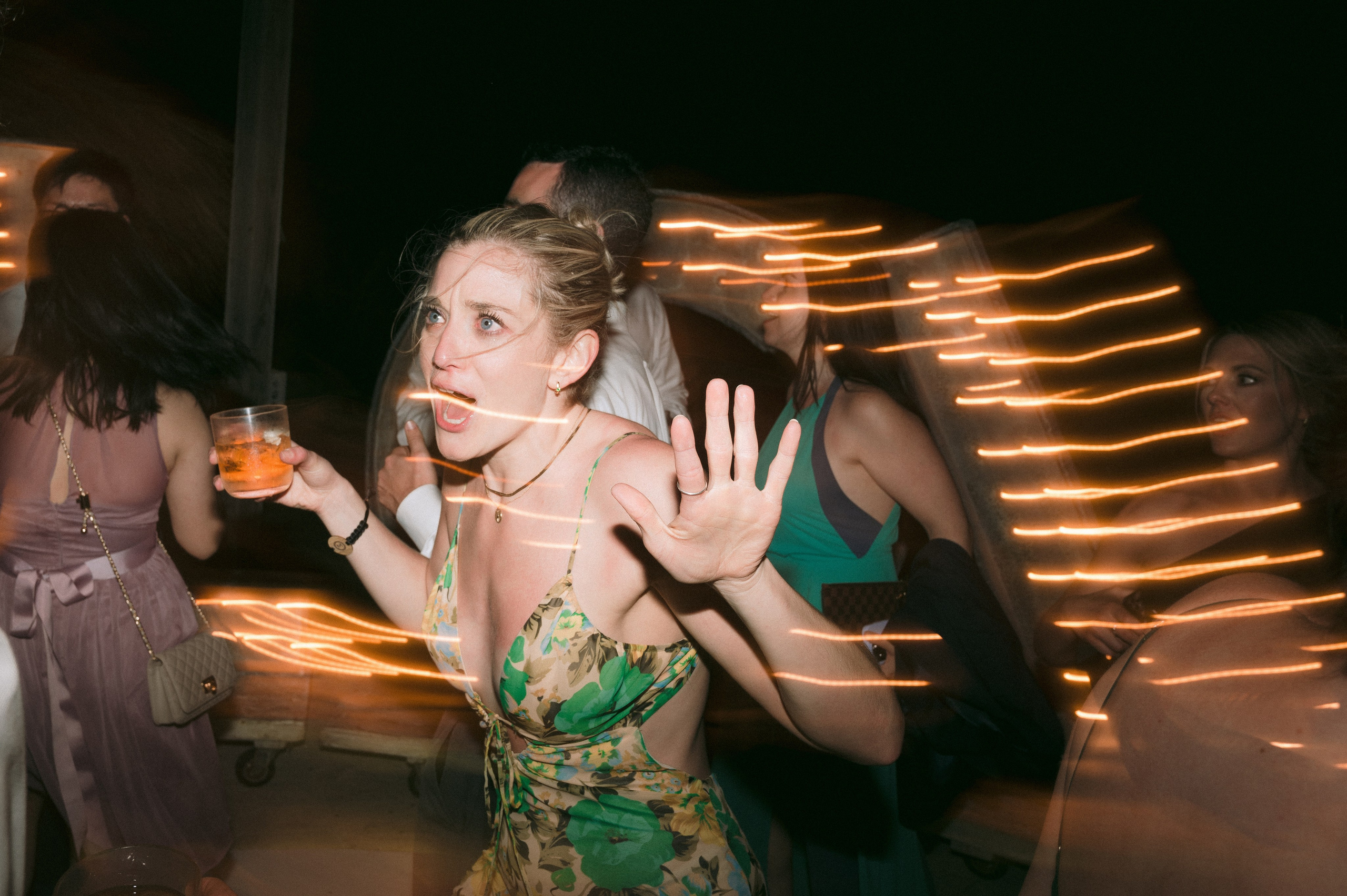 Dominican Republic wedding kukua. Punta cana wedding family fashion photographer dominican republic, destination wedding photographer, elopement photography Punta Cana