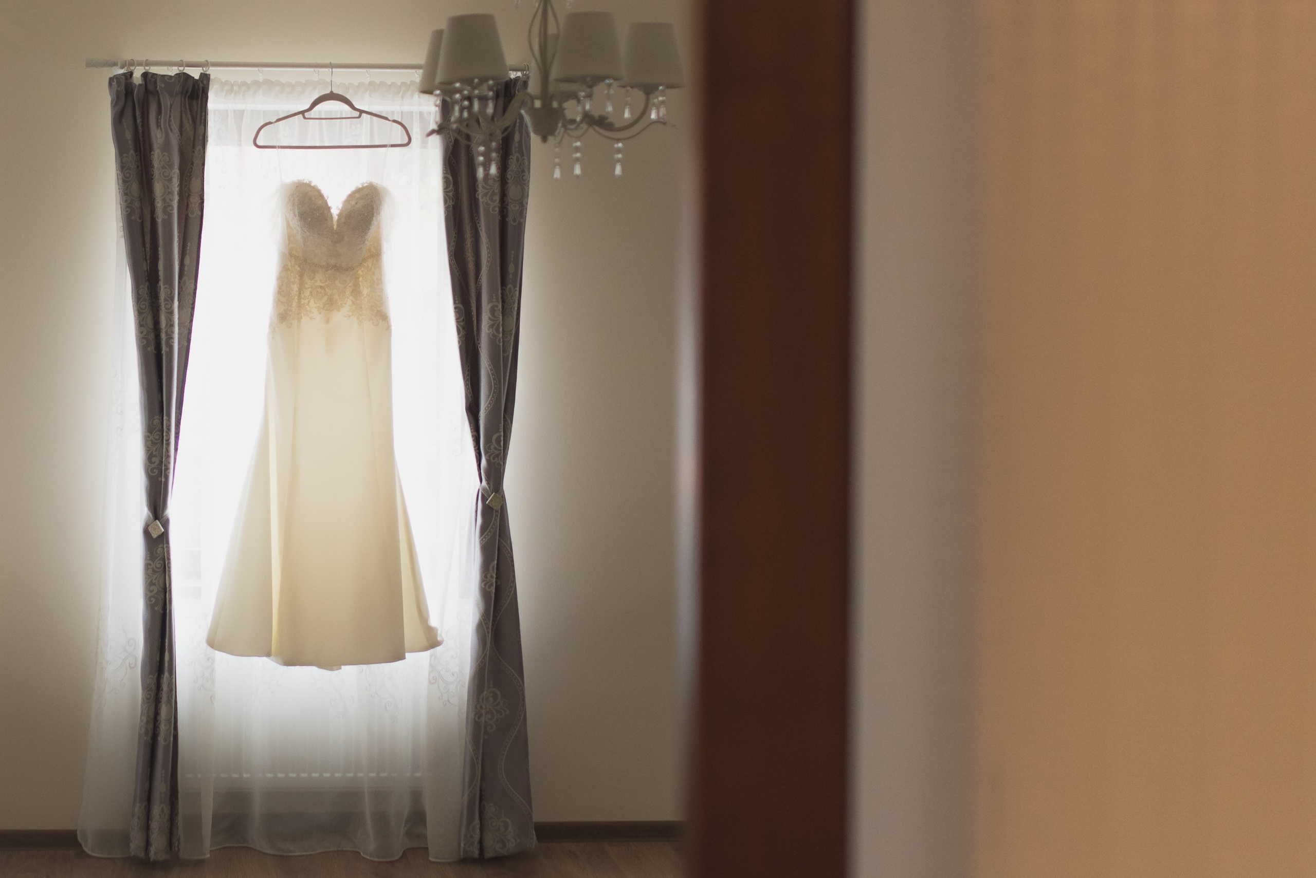 Wedding Photography. Daniel Criste Fotograf