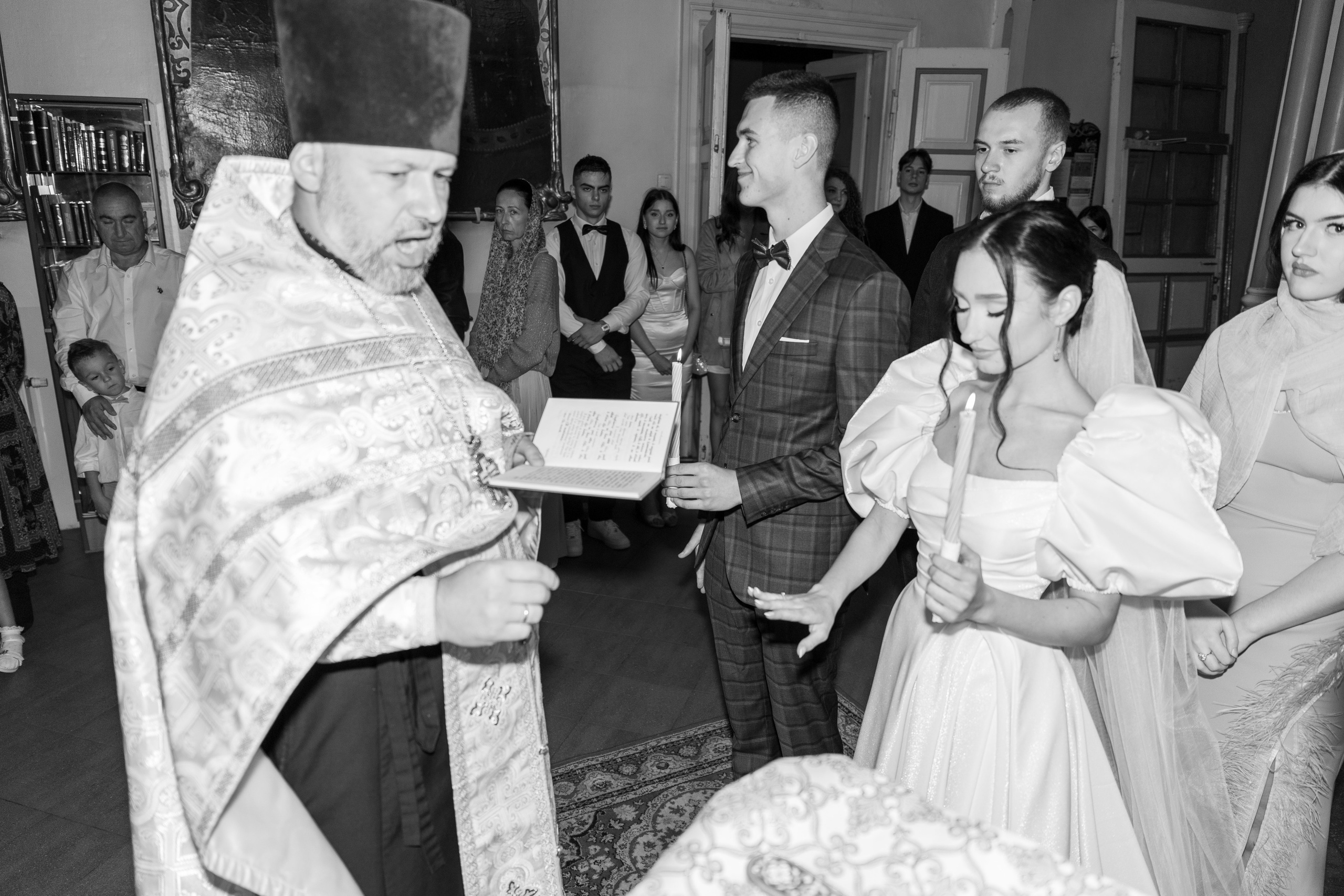 Nuotakos rytas, vestuvės, detalės, emocijos, geriausi rakursai, daug nuotraukų. Aliaksandra Norvilas fotografas Vilnius