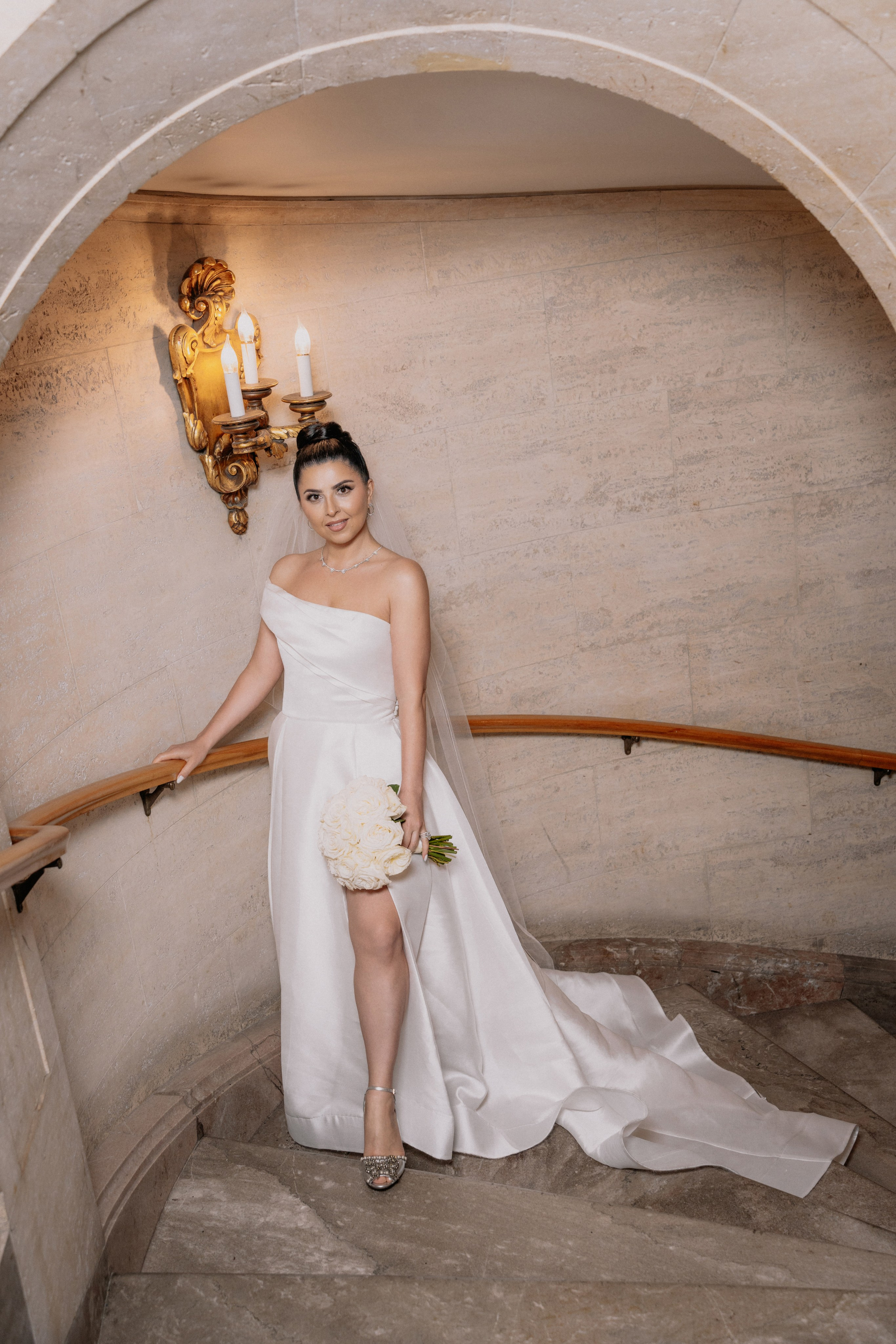 Jamily&Sarhan. DE. Wedding and family photographer and videographer PA, NJ, NY, DE, MD