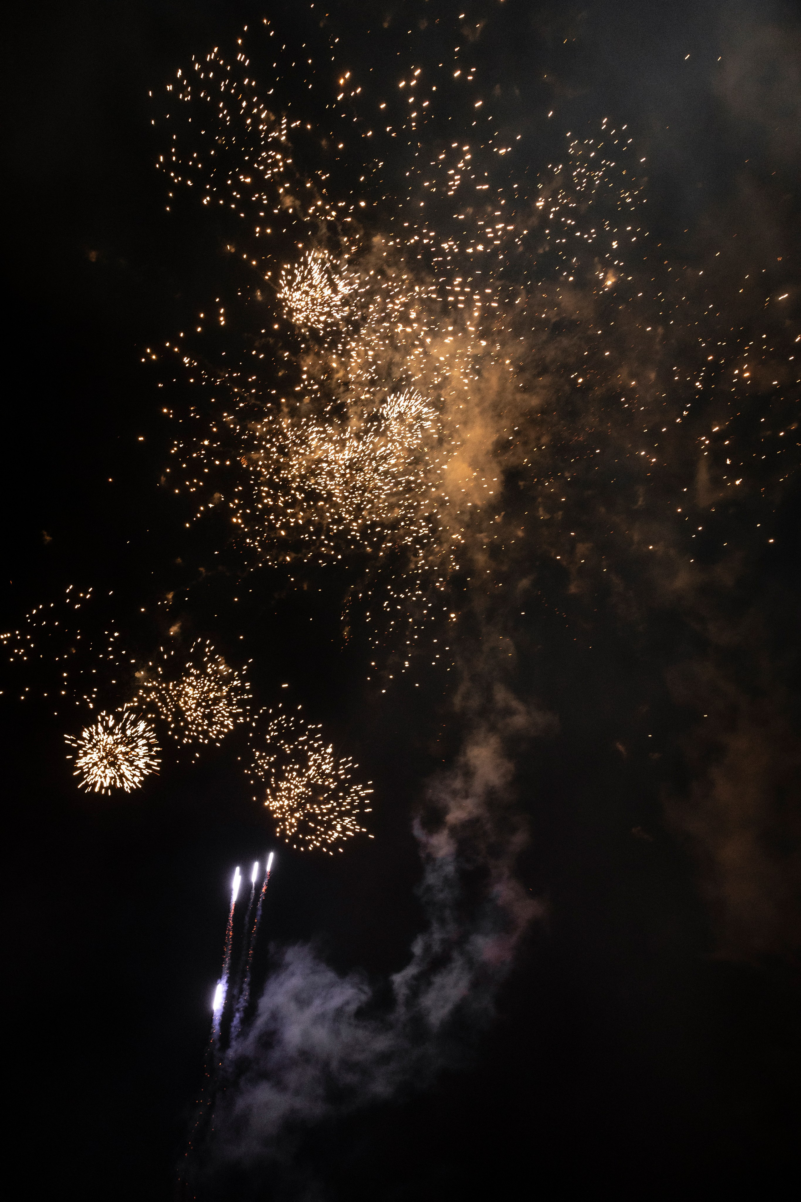 Jiyeong & Dorian — Intimate Korean–French Wedding in Pauilhac and Château La Palombière. Евгения Смирнова — фотограф в Тулузе и юго-западной Франции