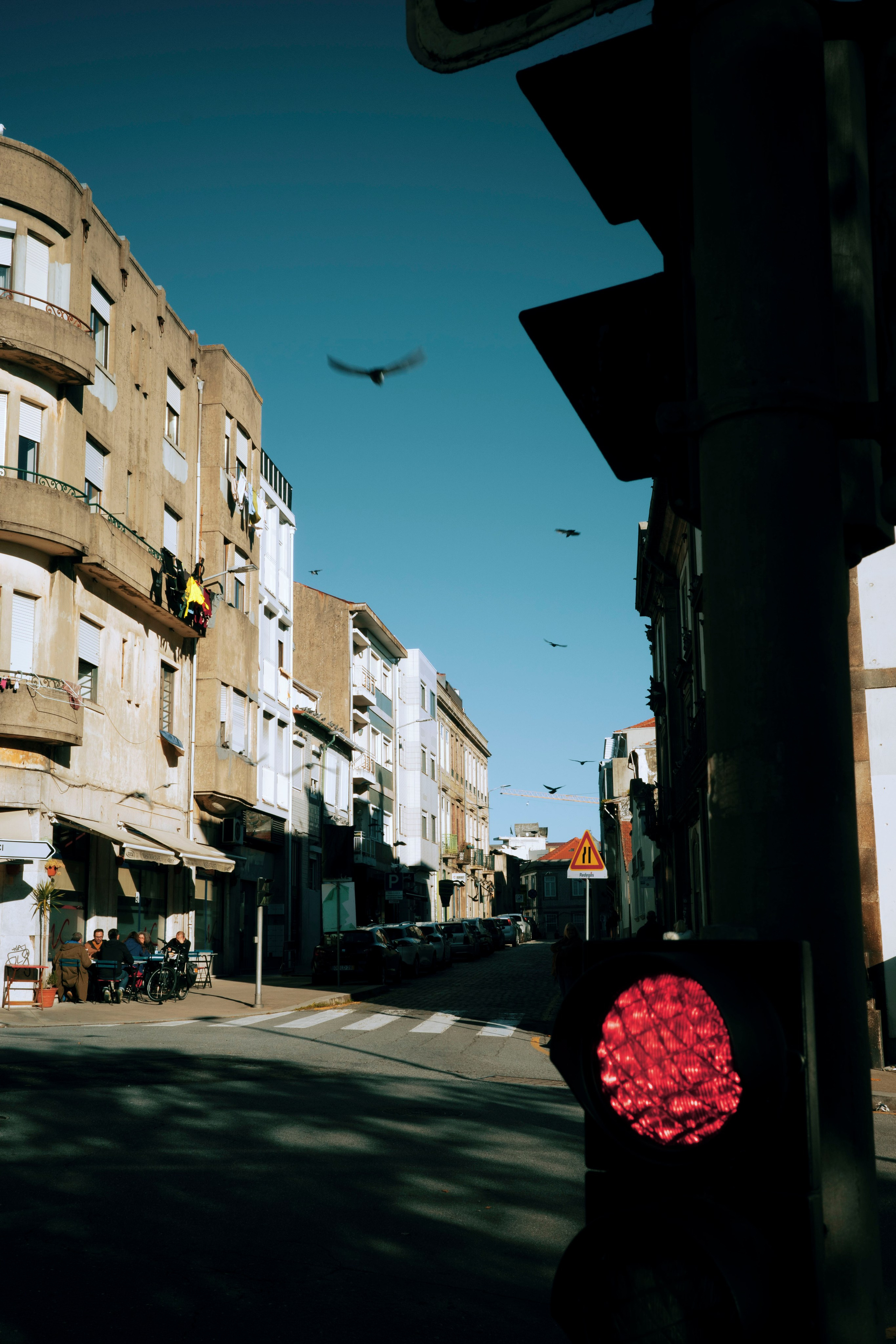 Работы Марии Шер. Sher.SCHOOL