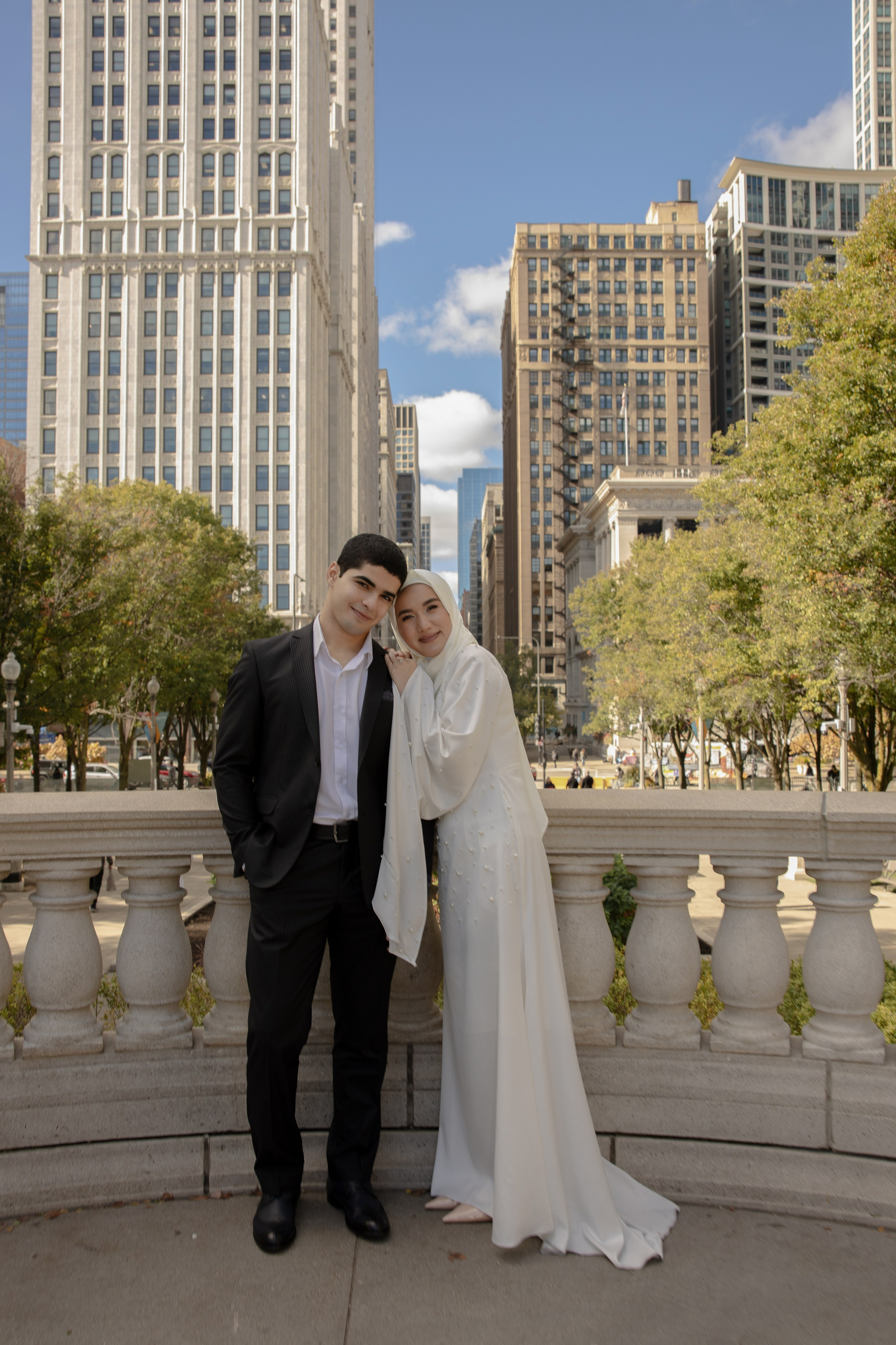 Wedding Location. Photo_fedorova