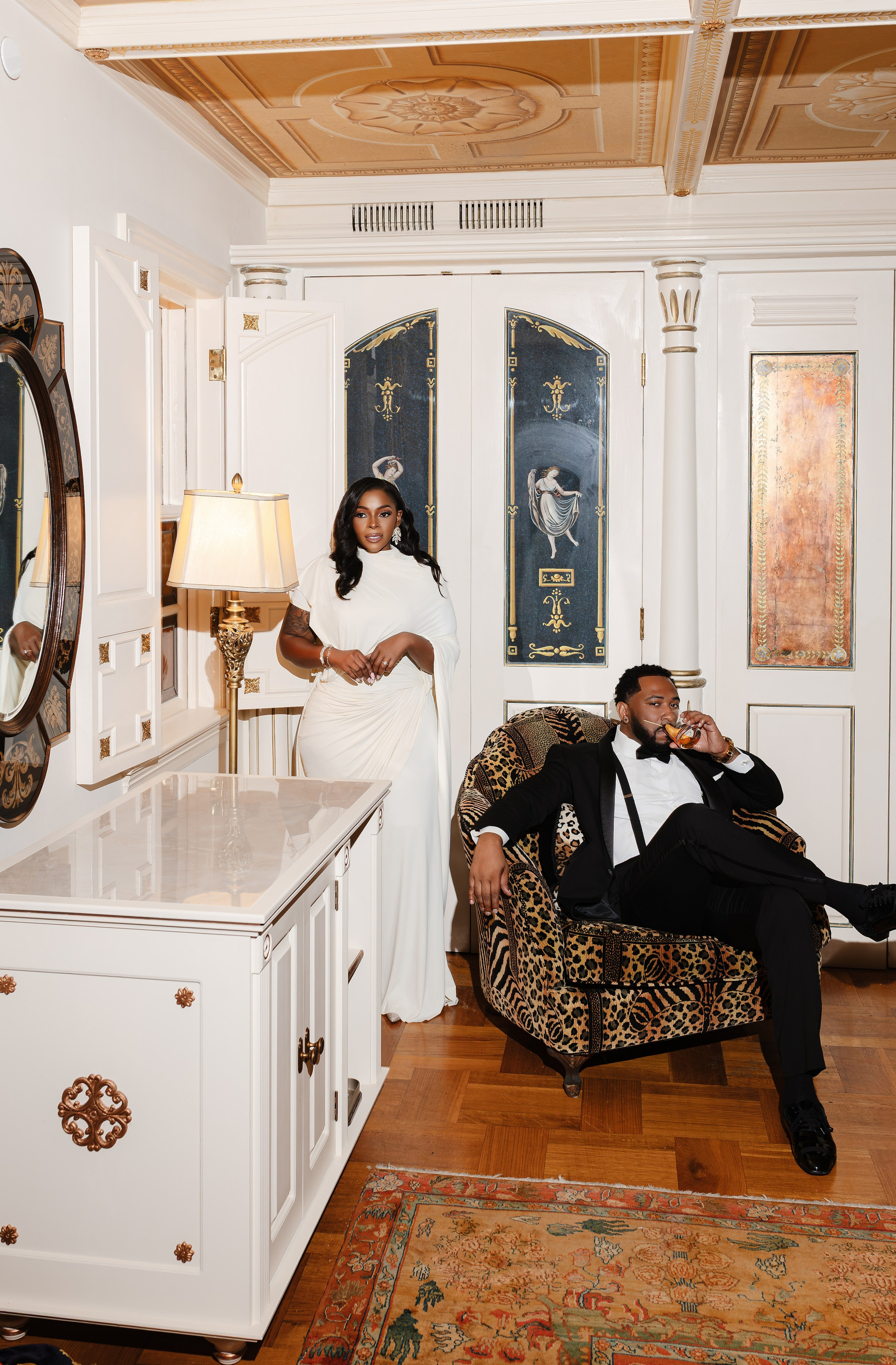 ENGAGEMENTS. YES I DO PRODUCTION — Wedding photography&videography