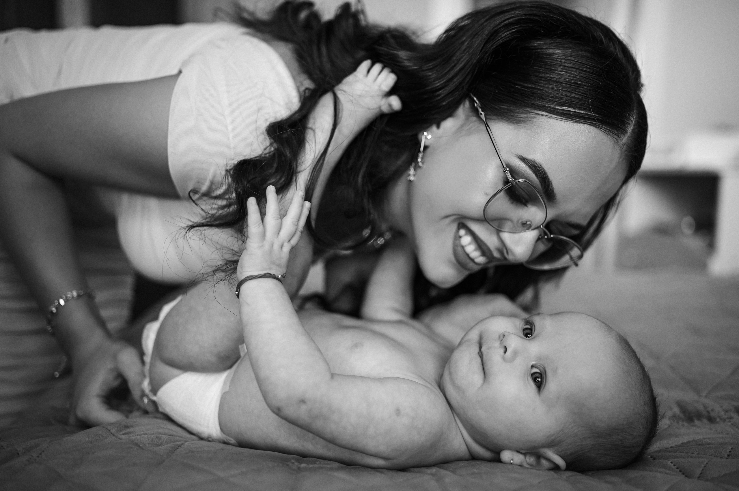 Cezara Maria. Erik Bagy | Fotograf de Nuntă