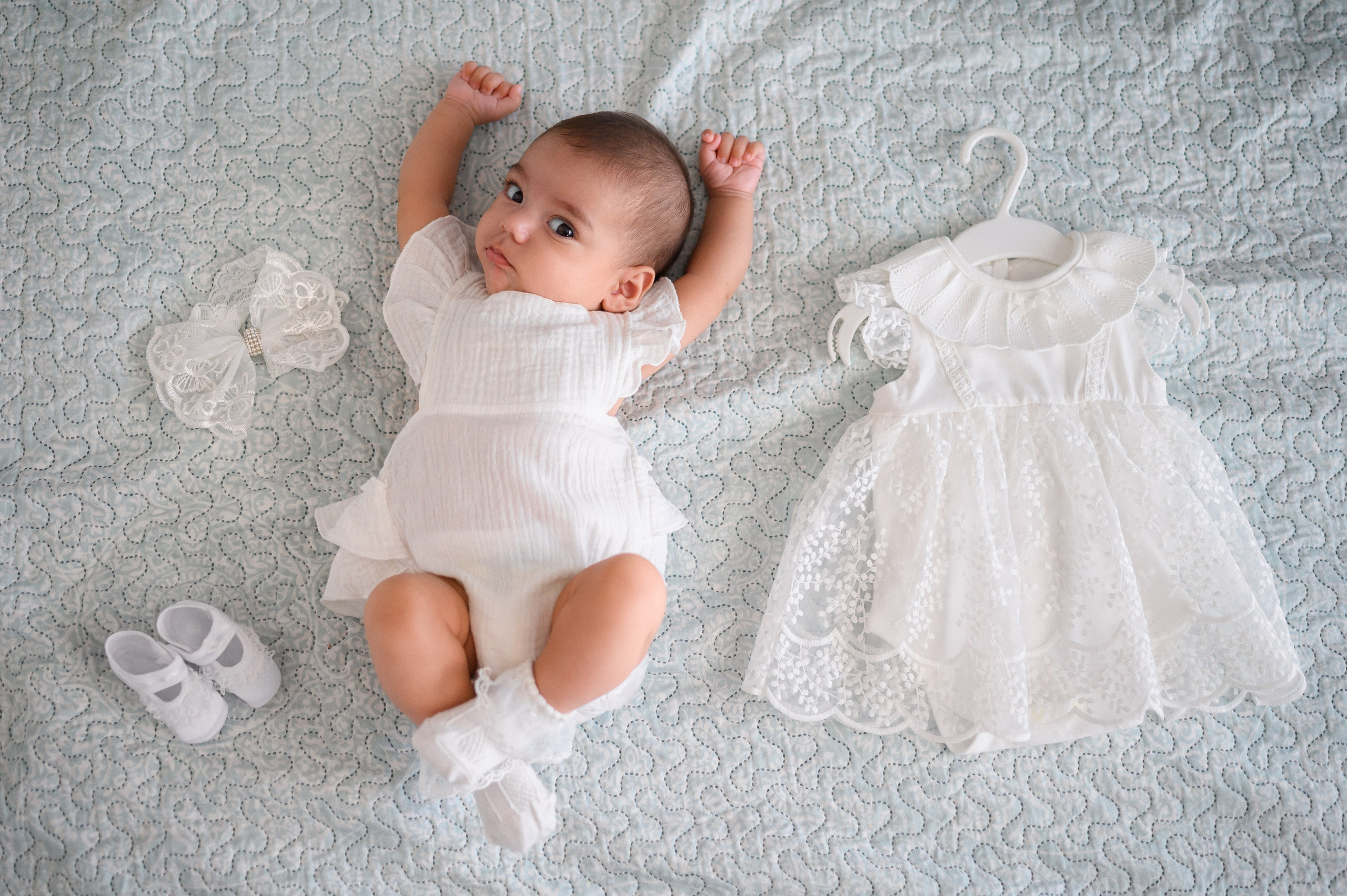 Anya. Erik Bagy | Fotograf de Nuntă