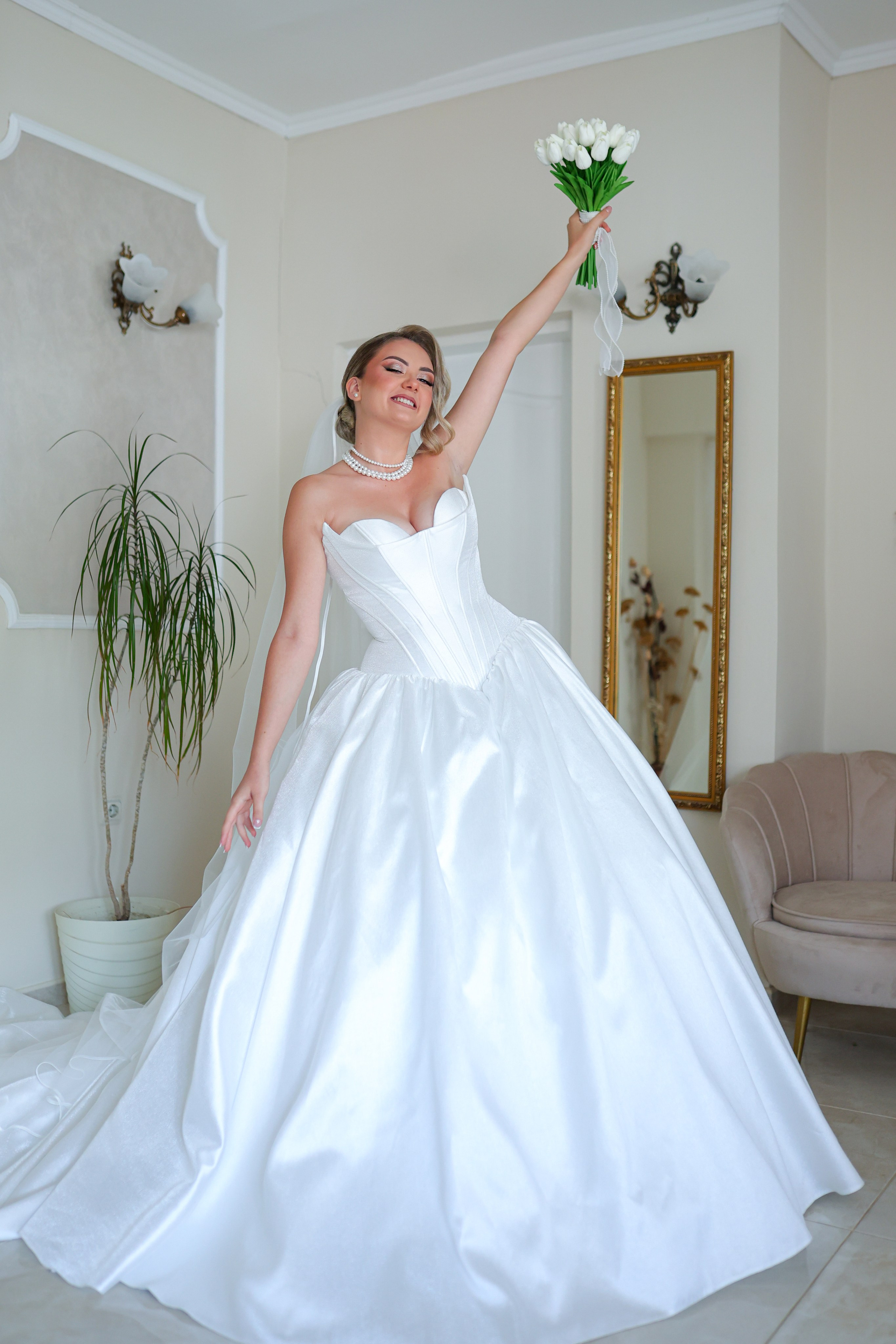 Wedding’s. Filić Aleksandar