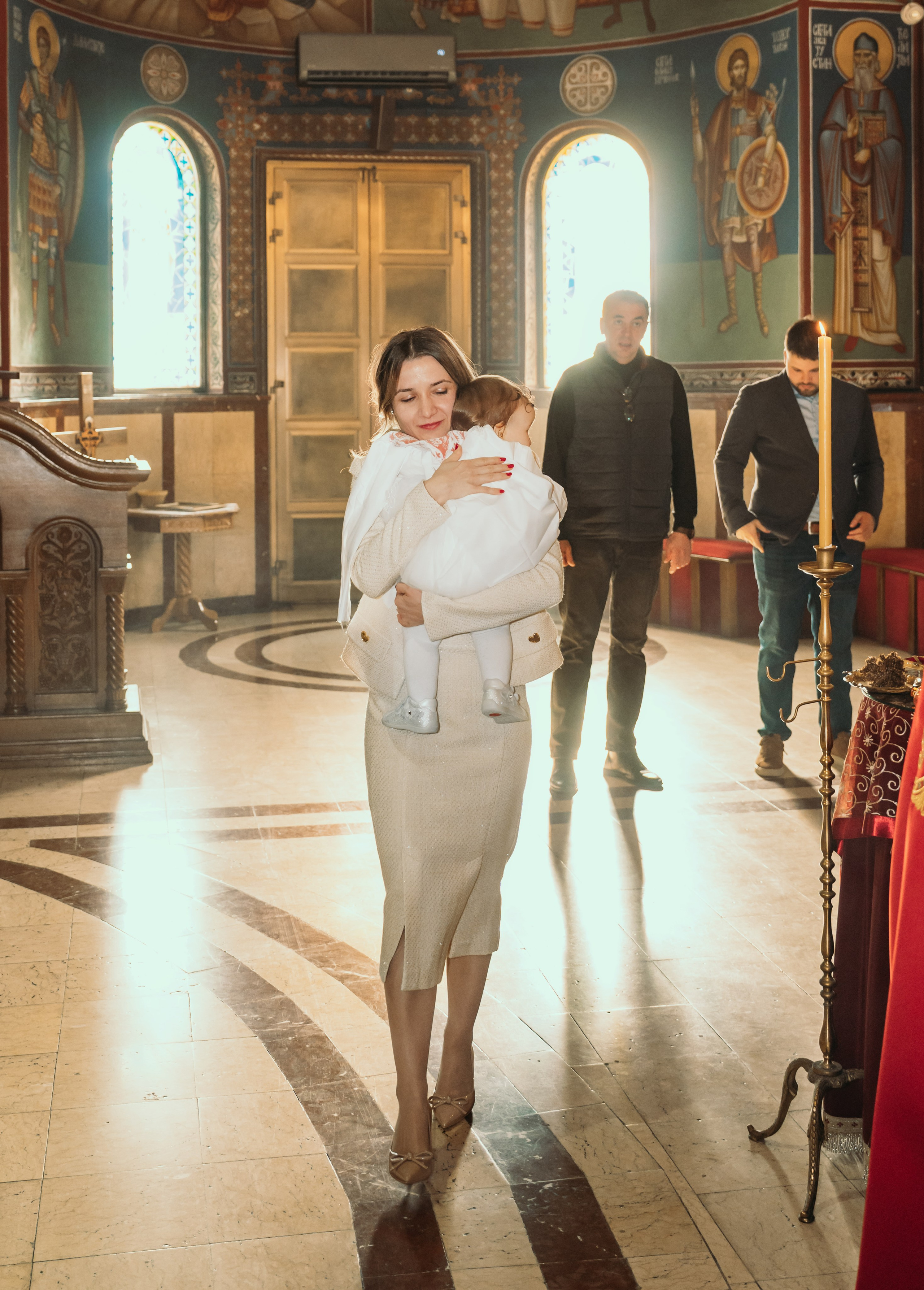 Fotografisanje krstenja Beograd. DEČIJI FOTOGRAF BEOGRAD|FOTOGRAFISANJE KRŠTENJA|CAKE SMASH