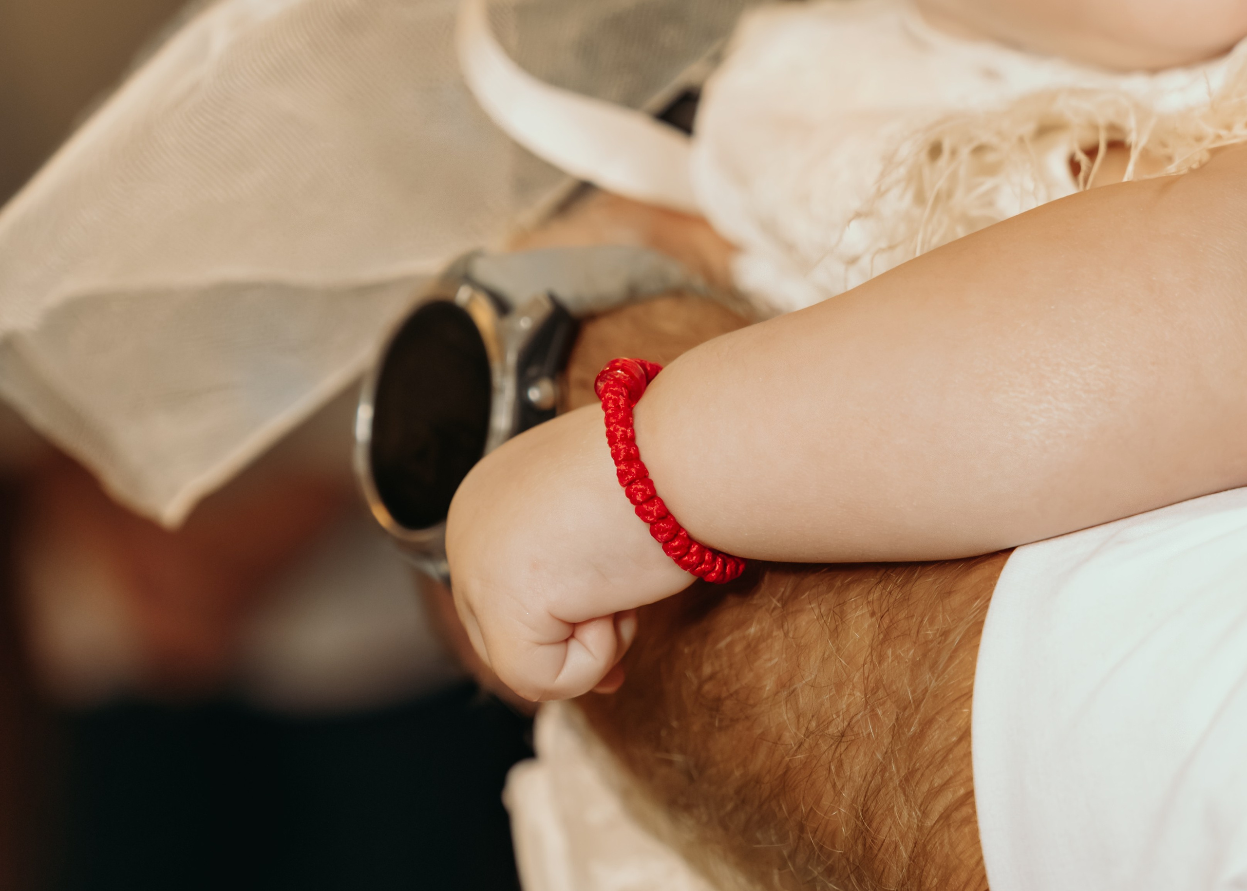 Fotografisanje krstenja Beograd. DEČIJI FOTOGRAF BEOGRAD|FOTOGRAFISANJE KRŠTENJA|CAKE SMASH