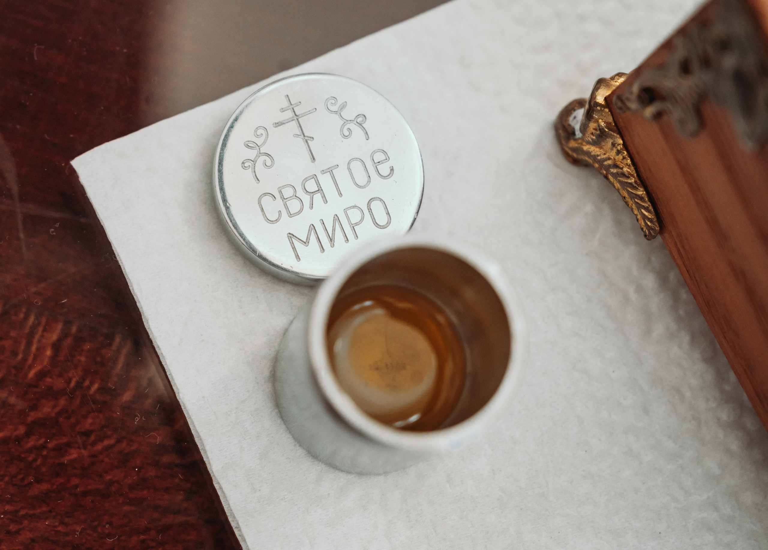 Fotografisanje krstenja Beograd. DEČIJI FOTOGRAF BEOGRAD|FOTOGRAFISANJE KRŠTENJA|CAKE SMASH