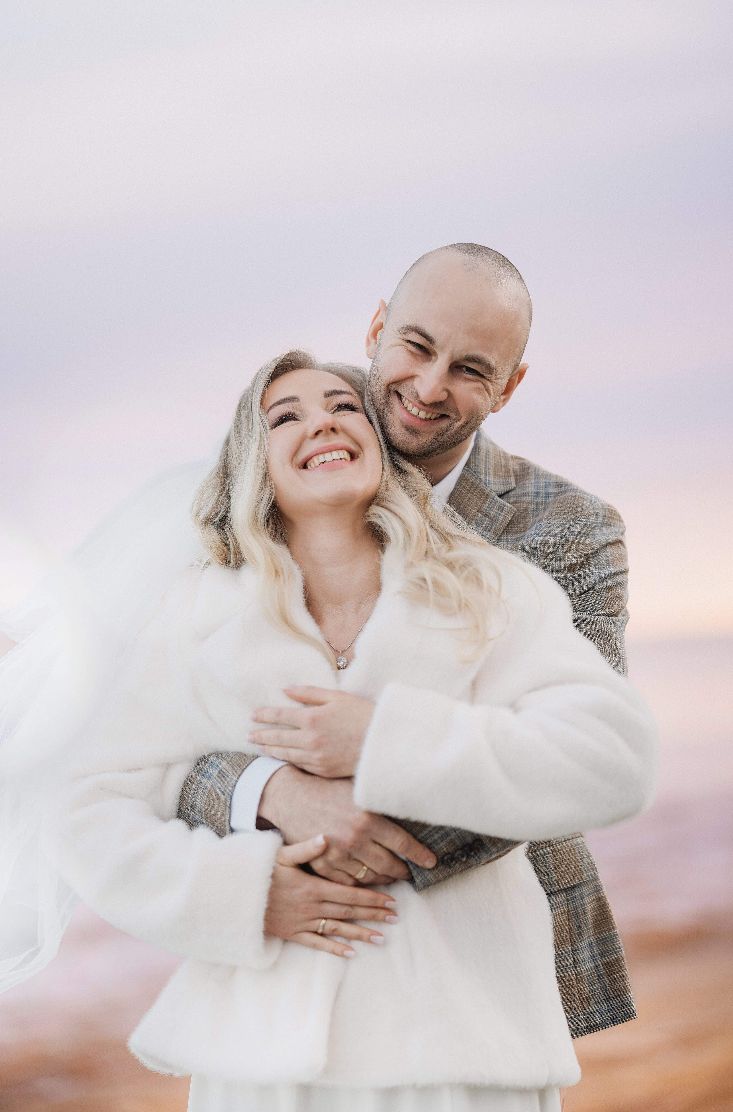 WEDDINGS. Calgary Family and Child & Wedding Photographer