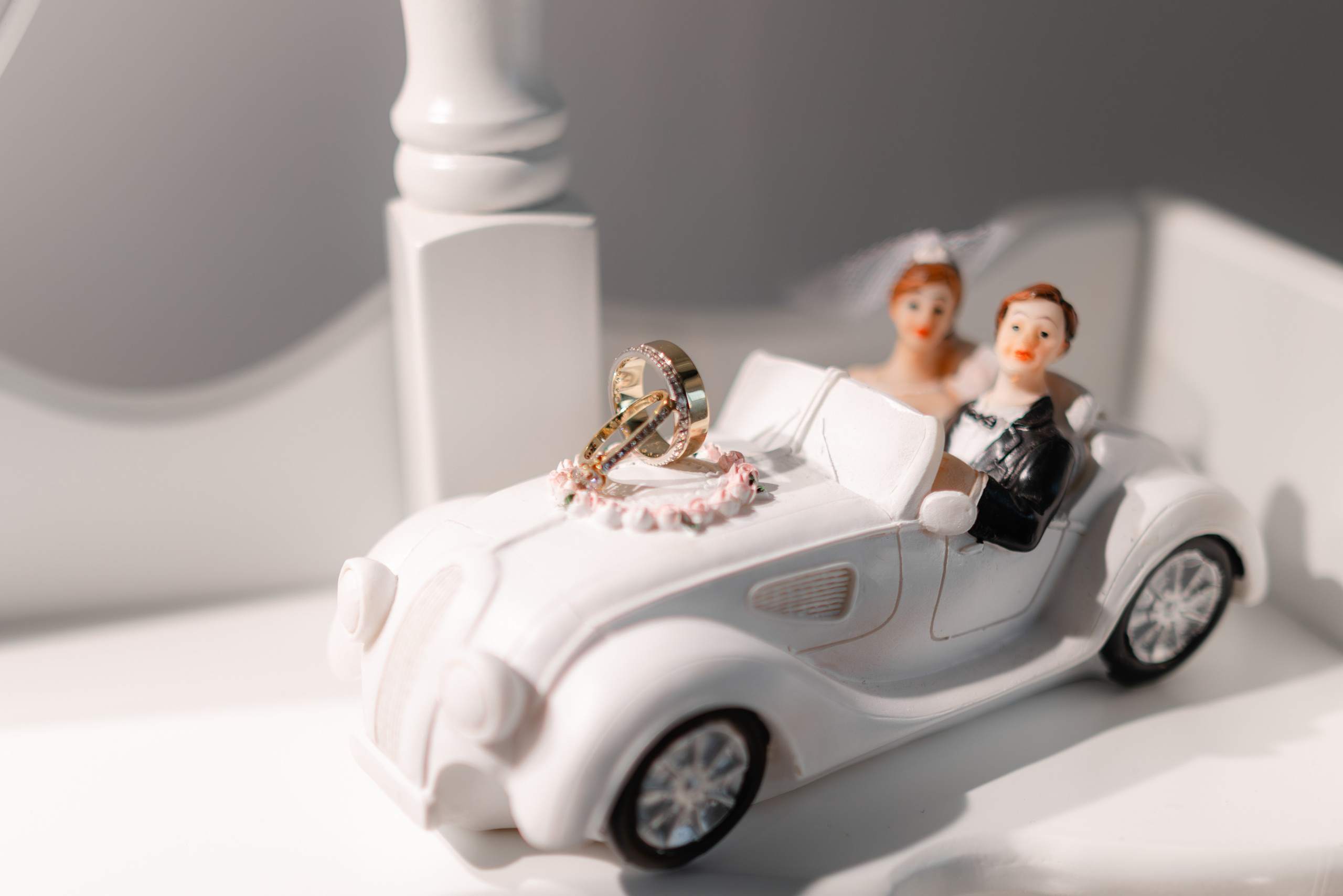 Iulia & Catalin. DVA FILMS | Wedding Photography & Cinematic Films | România