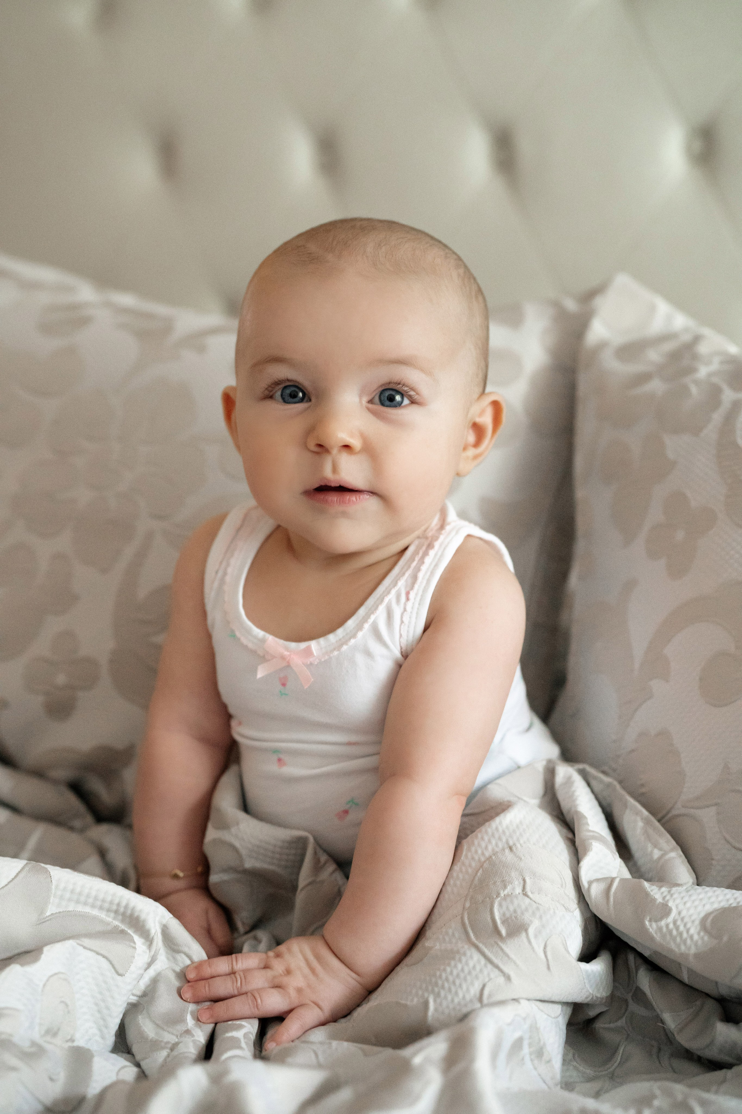 Adele Mari. Studio Timis