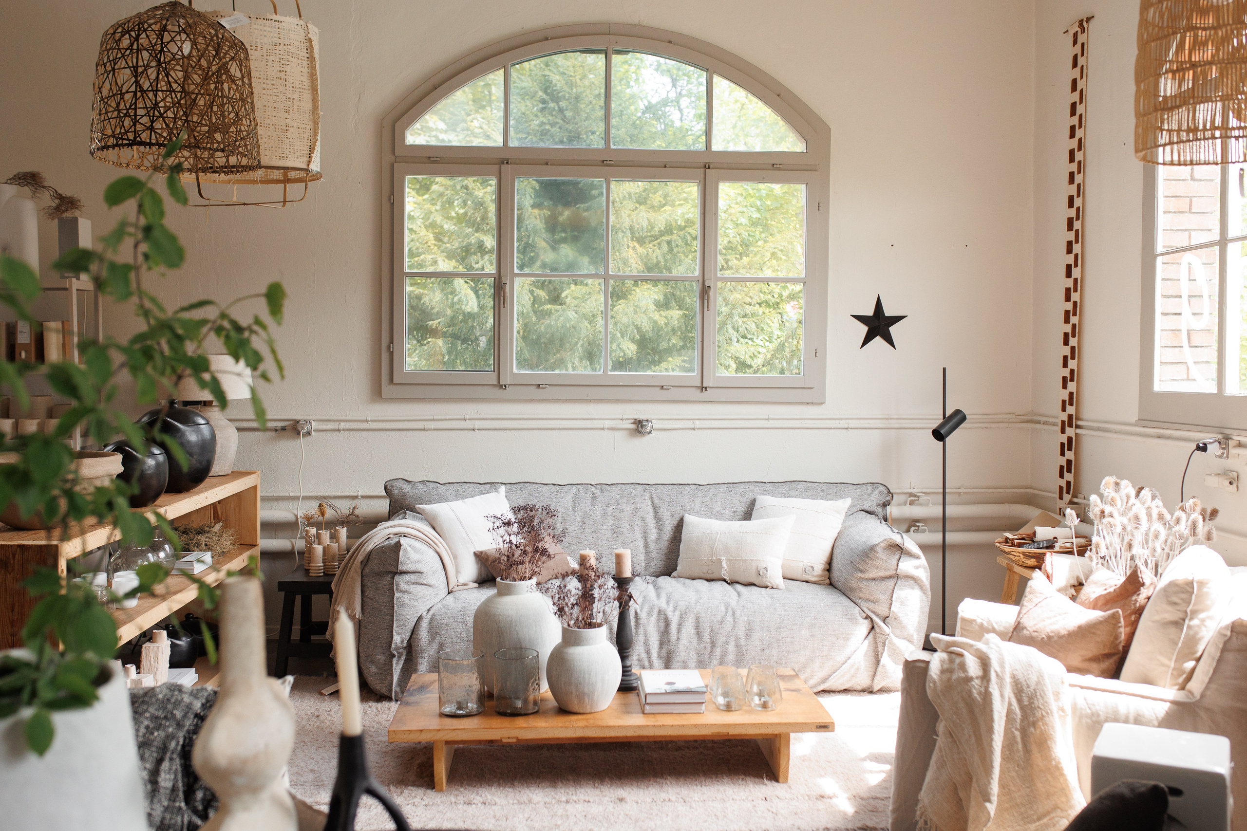 Business. Mariia Malerba — Swiss Women’s Photographer