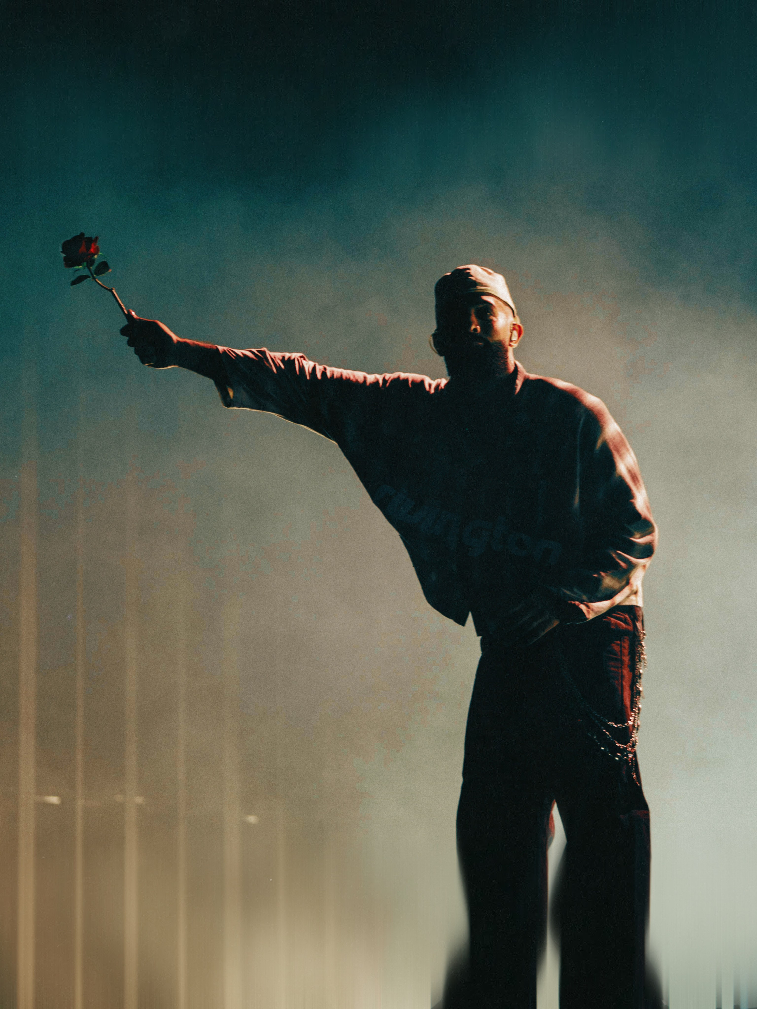 CONCIERTOS. DEYA BELTRAN Maquilladora, fotógrafa y vídeos