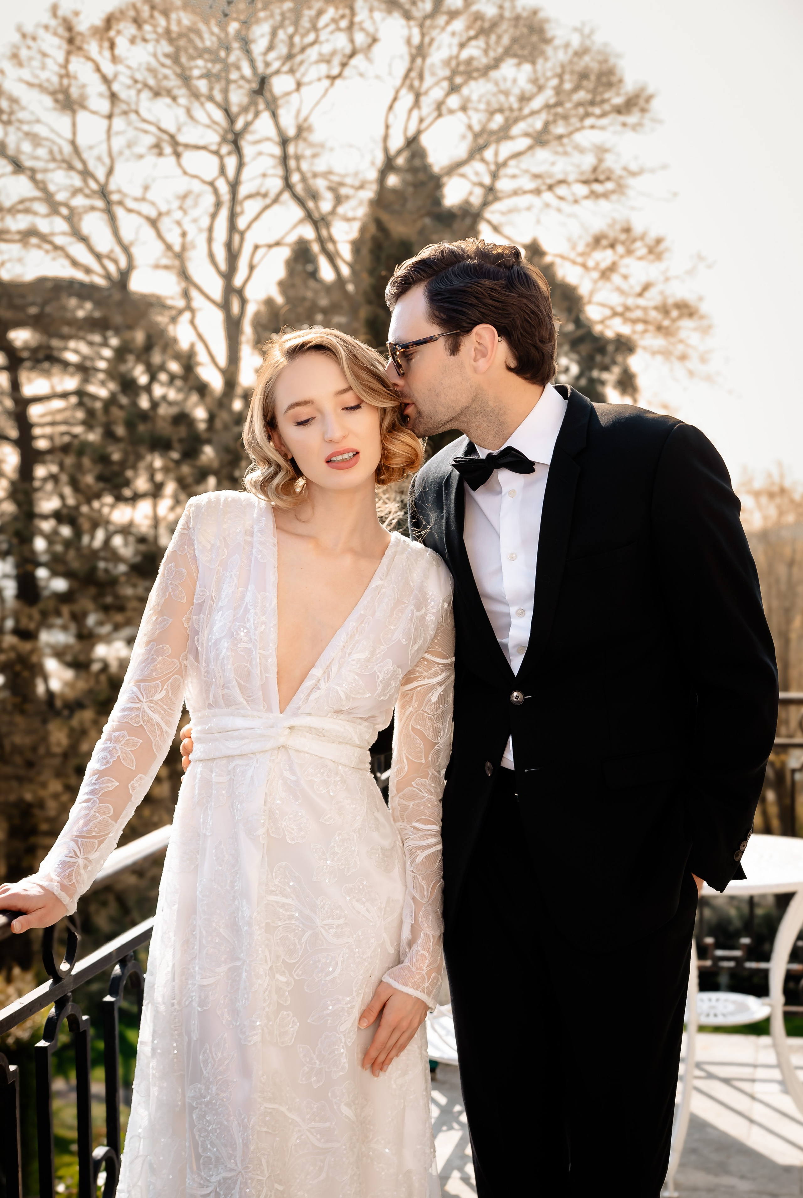 Wedding. Https://www.instagram.com/grosu.photography?igsh=MTR6Y2xobGw1ZTluZg%3D%3D&utm_source=qr