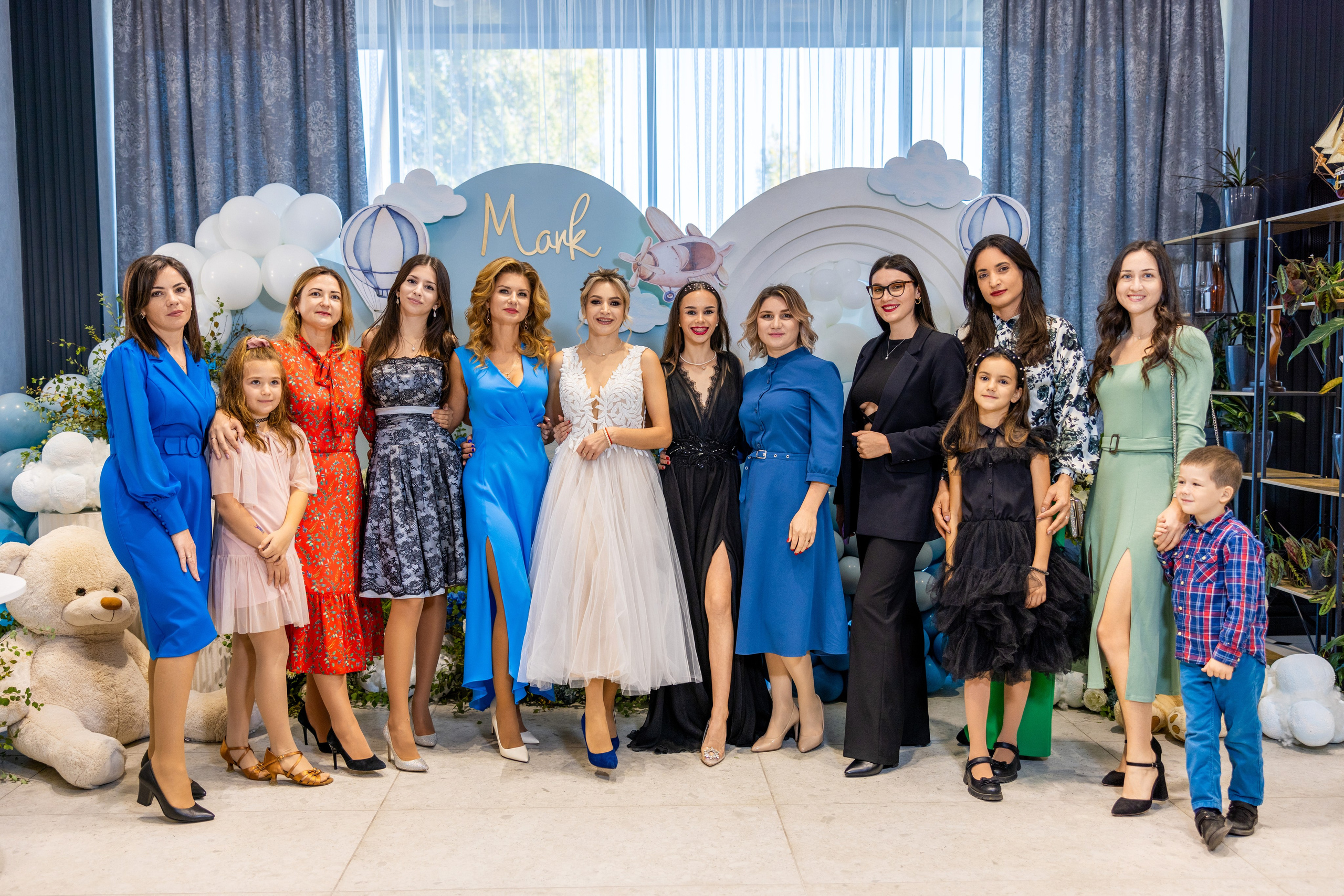 Mark. Furduidumitru.com