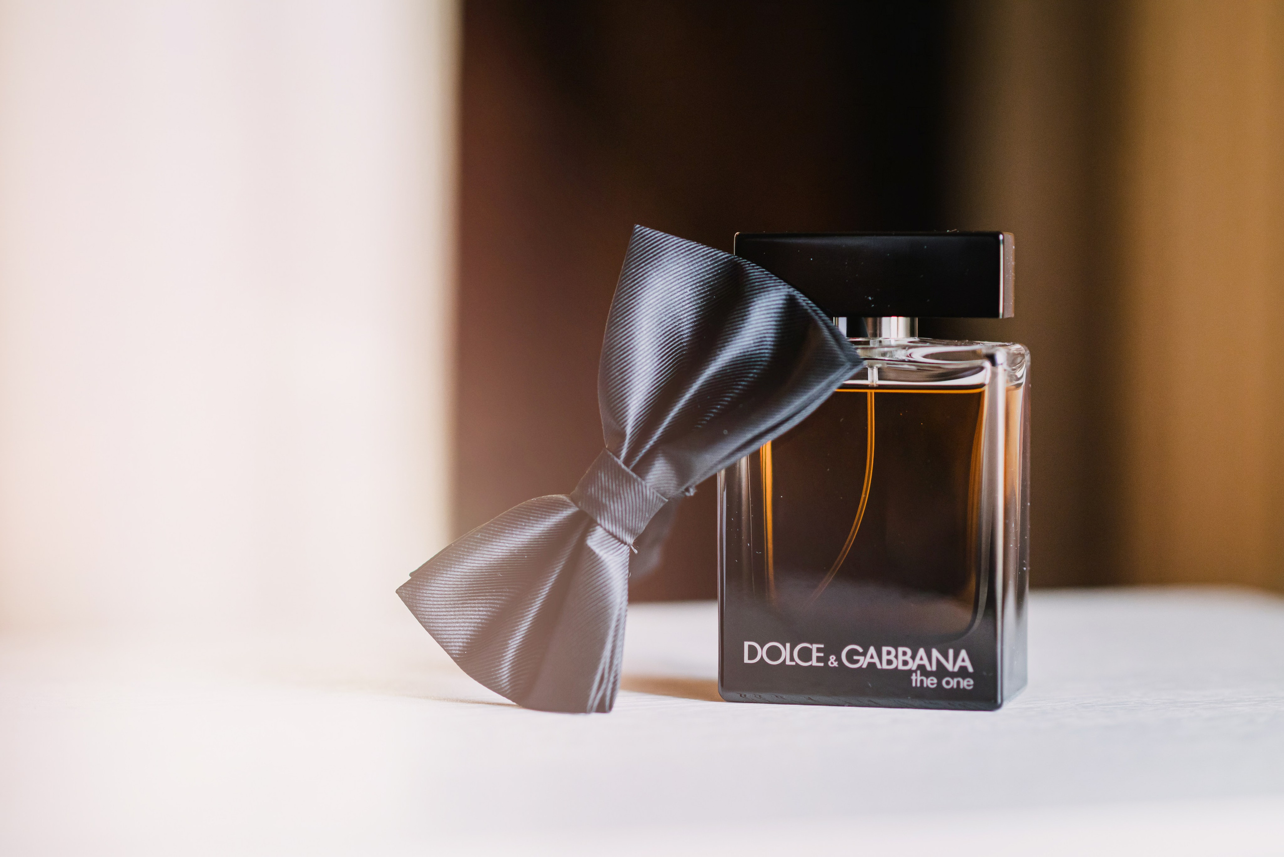 Anca & Adi. Giani Maftei