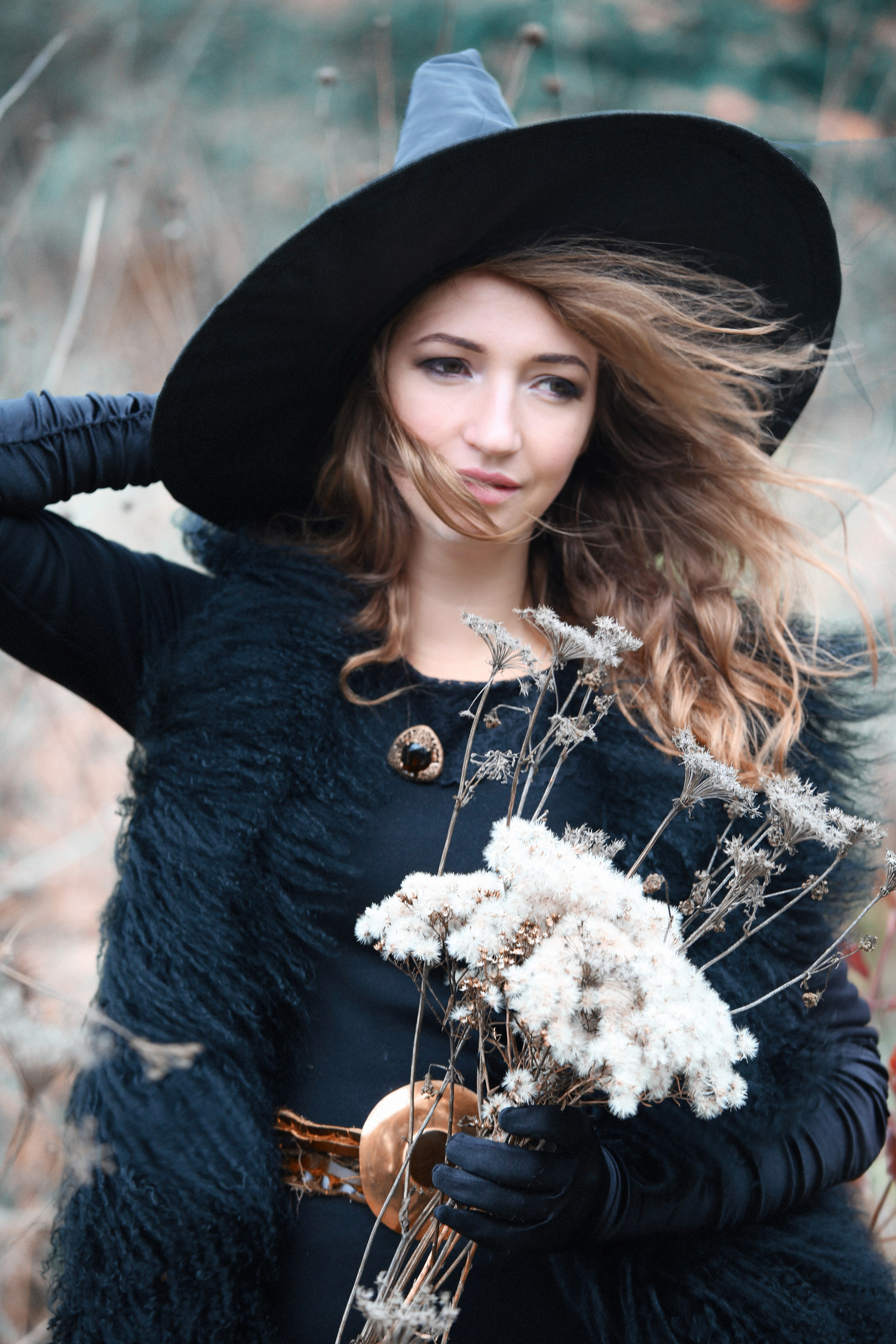 Creative. Photographer Anya Goldenberg. Works in Reading and surrounding areas