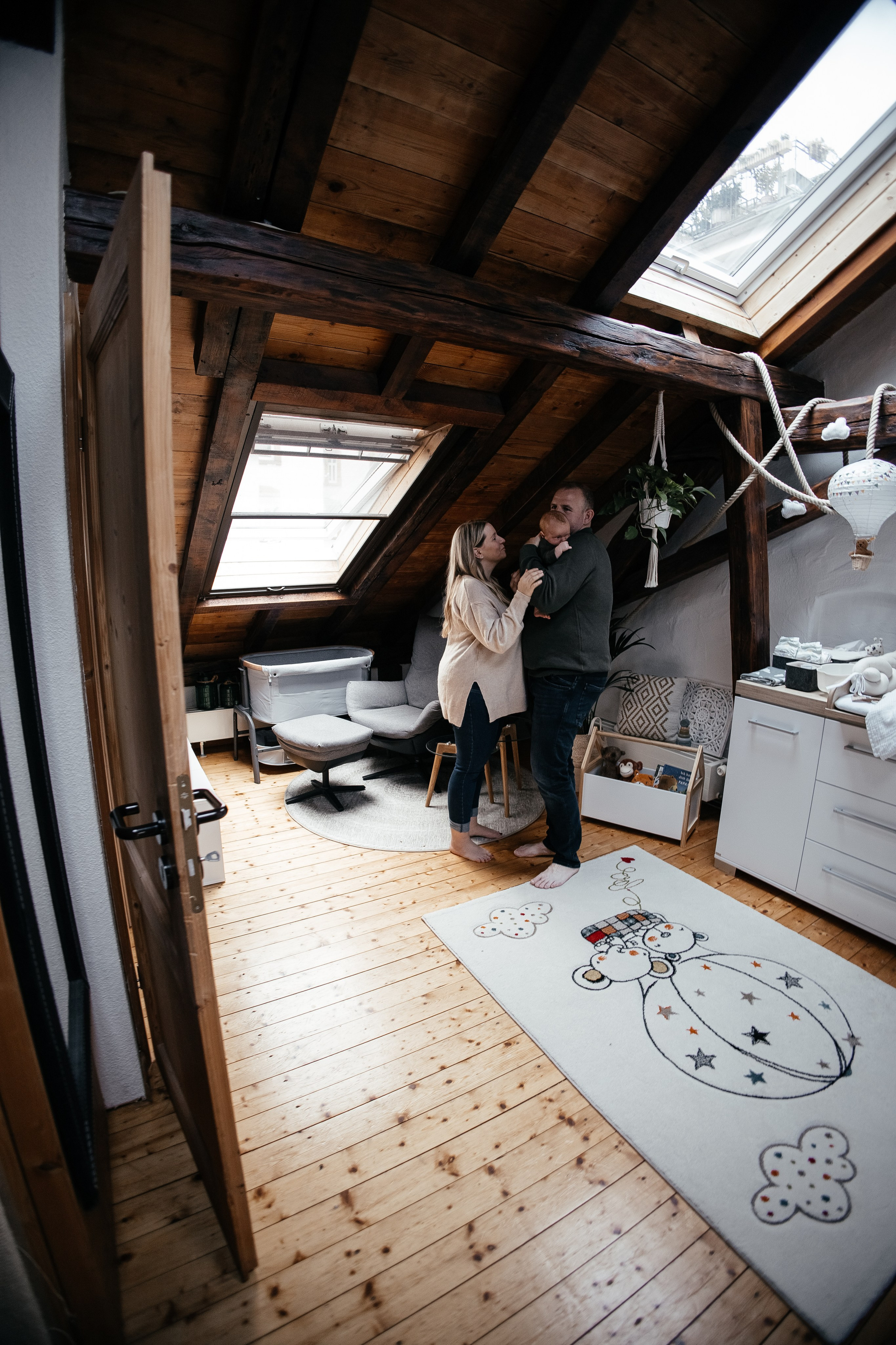 Familienfotografin. Familien-, Hochzeits- und Newbornfotografin Neustadt an der Weinstraße